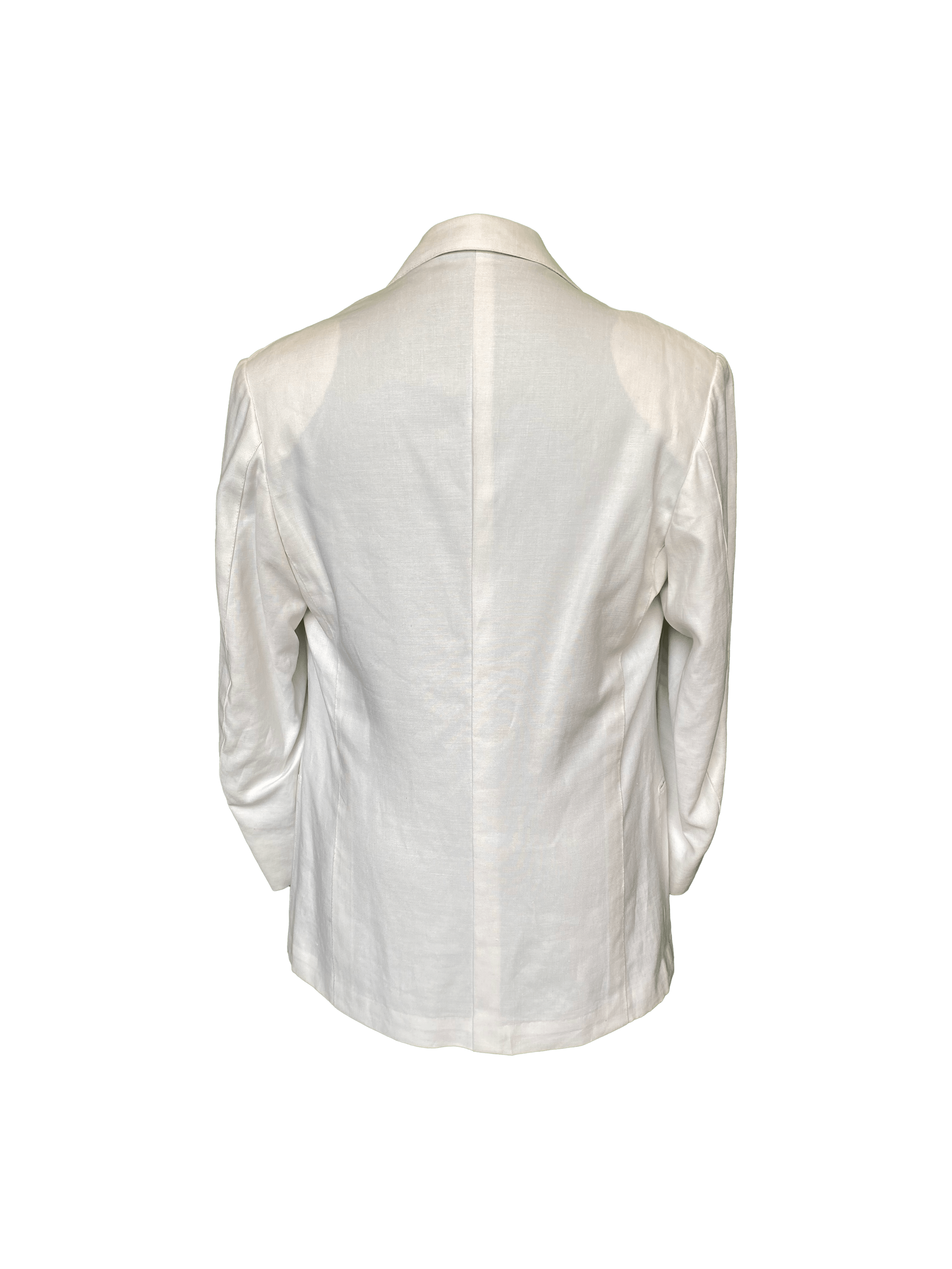 Product Pic