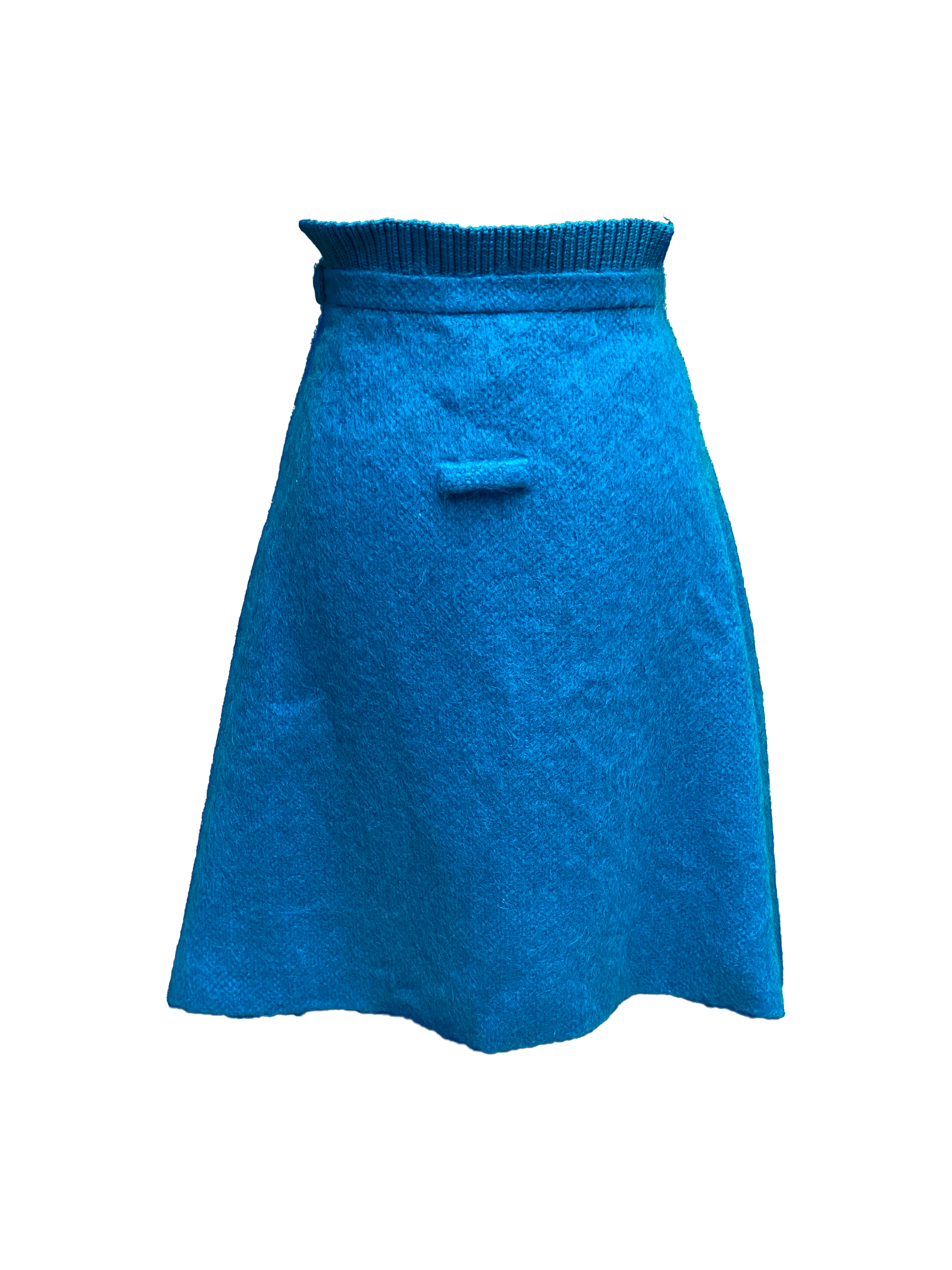 Product Pic