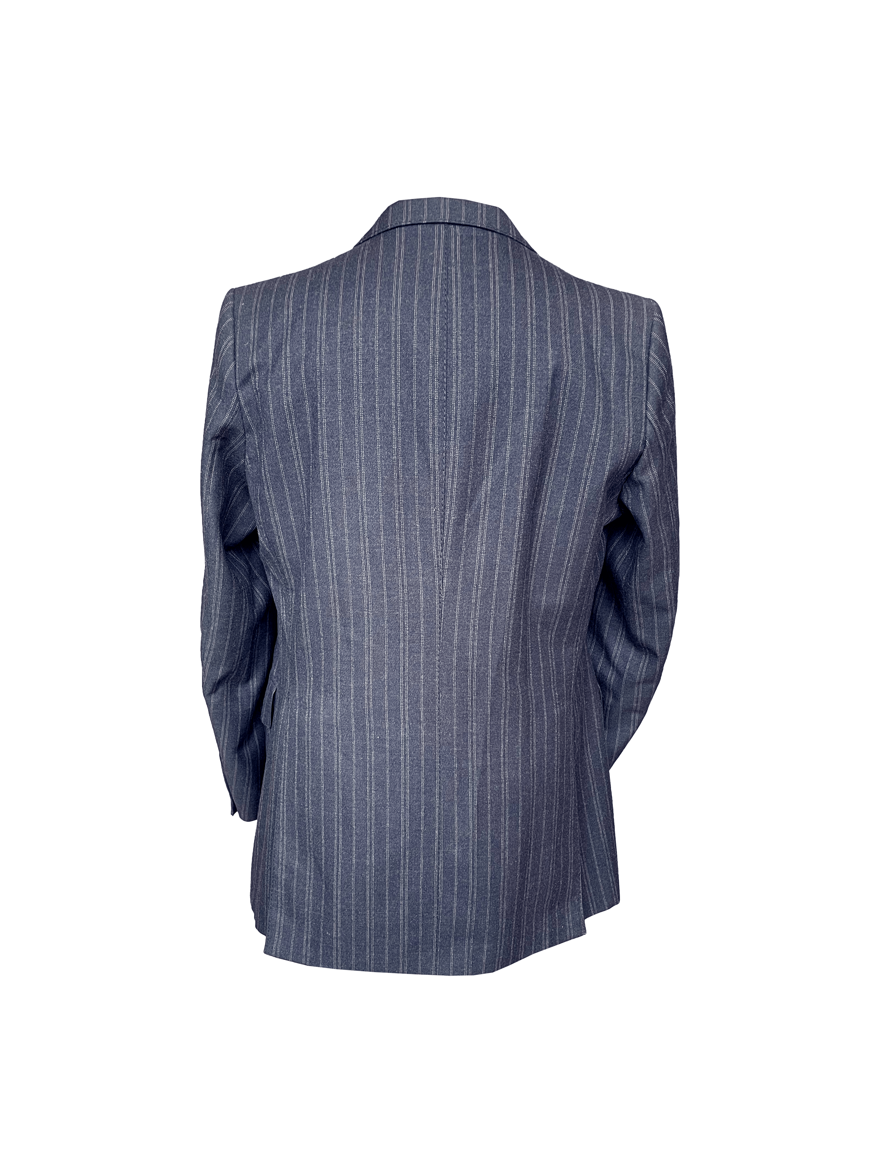 Product Pic