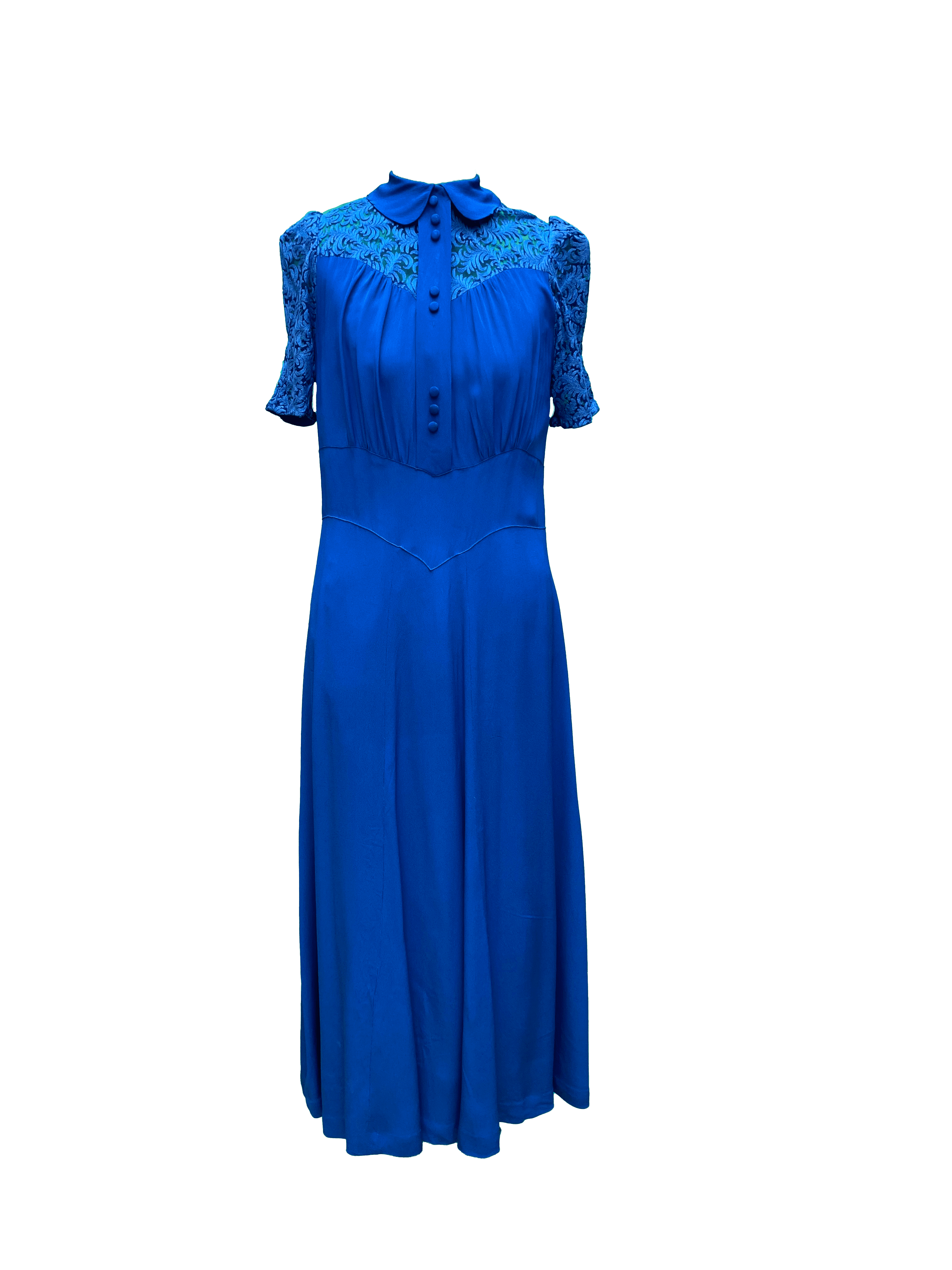Product Pic