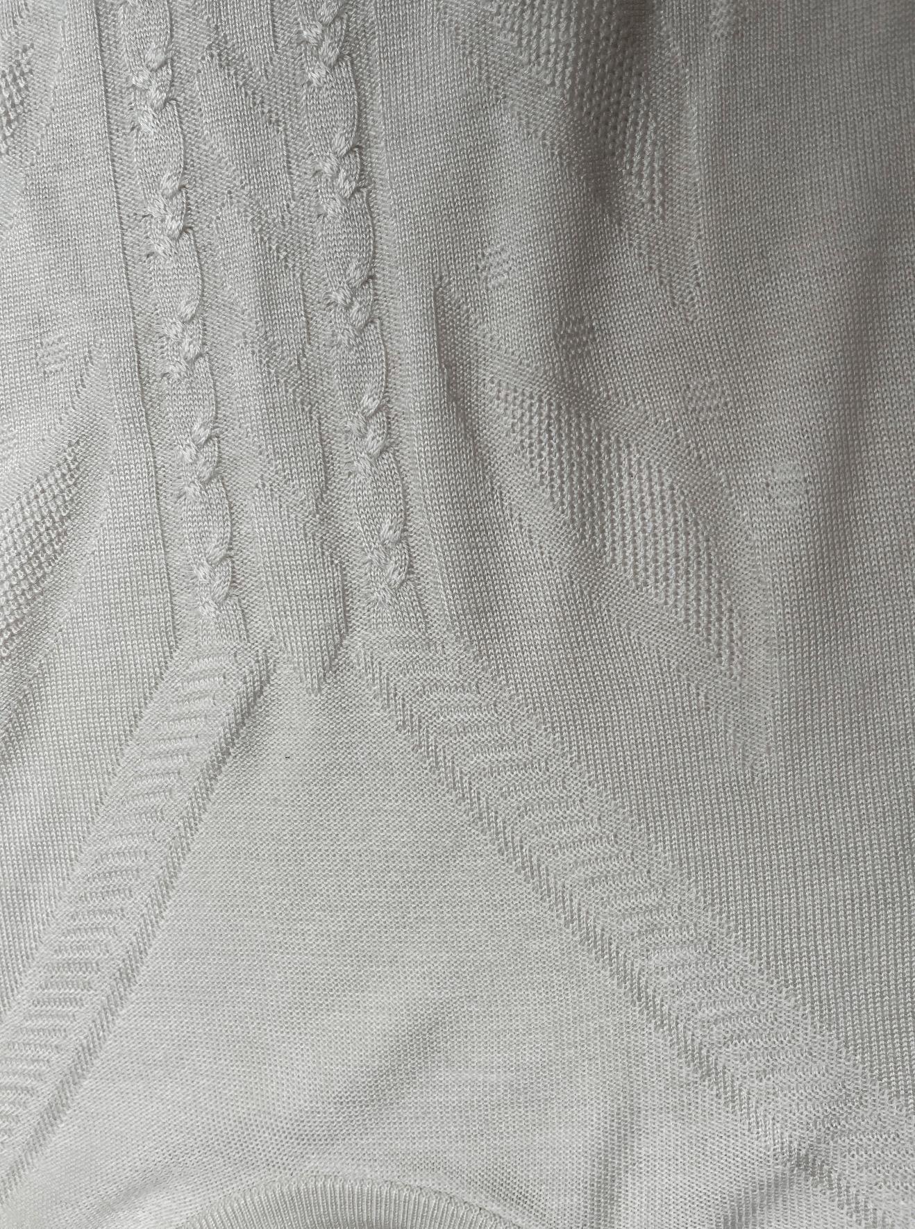 Product Pic