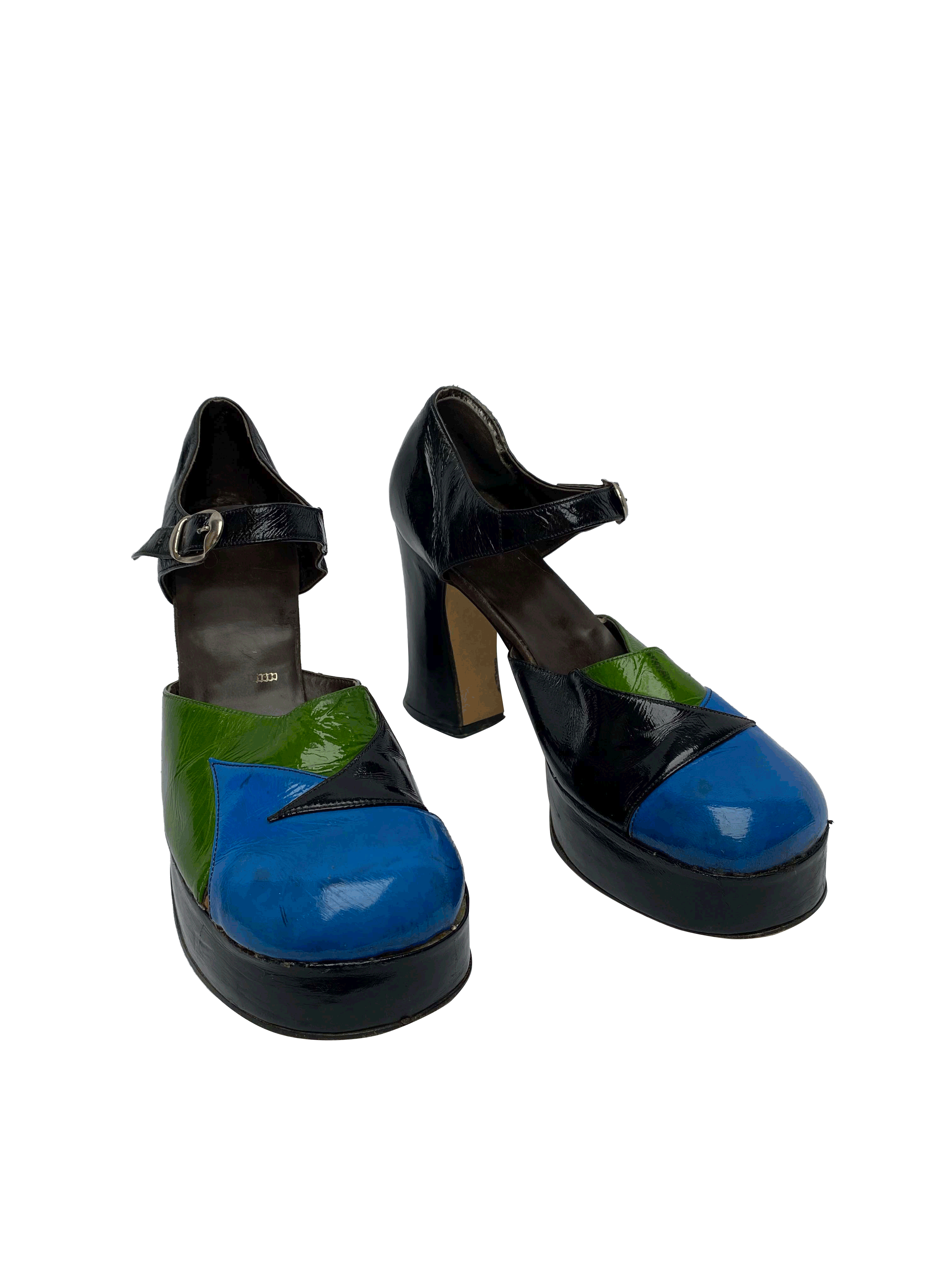 Product Pic