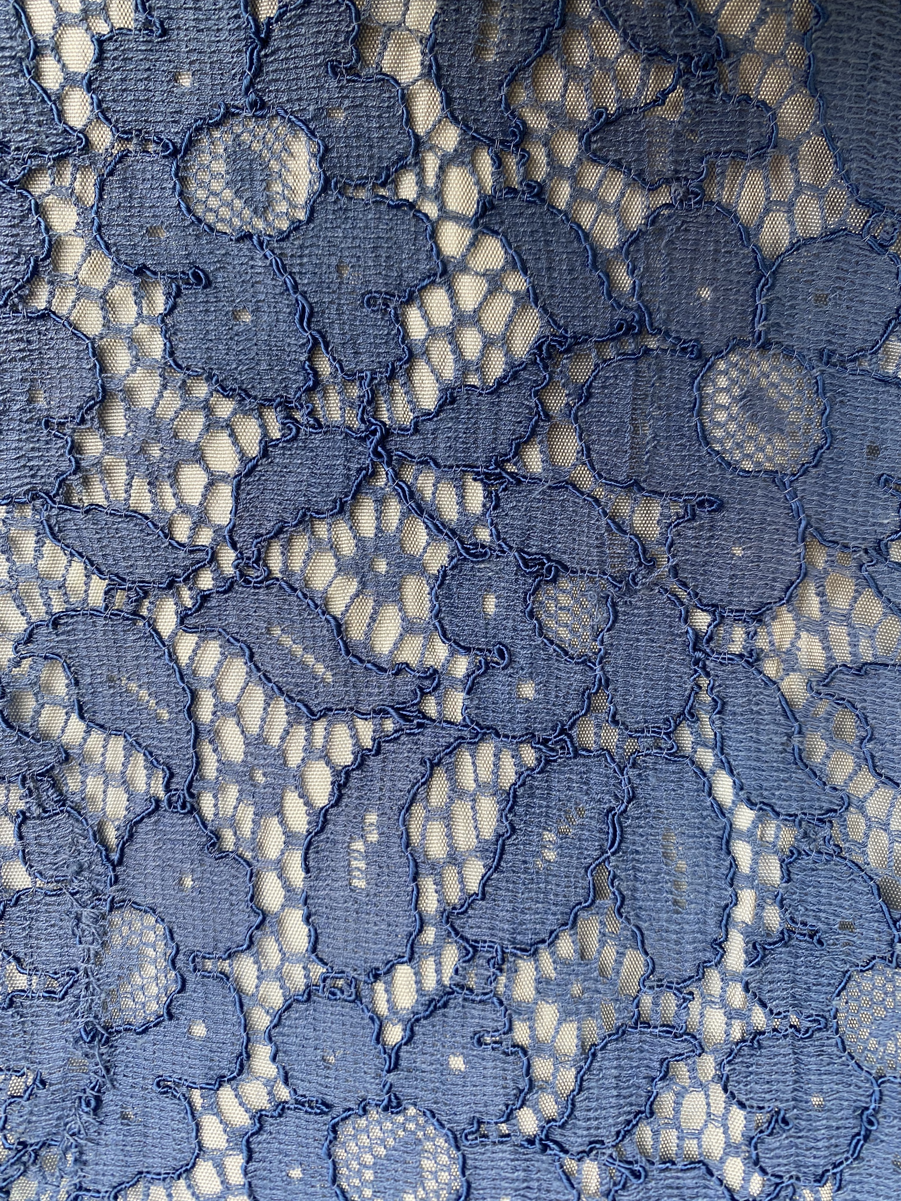 Product Pic