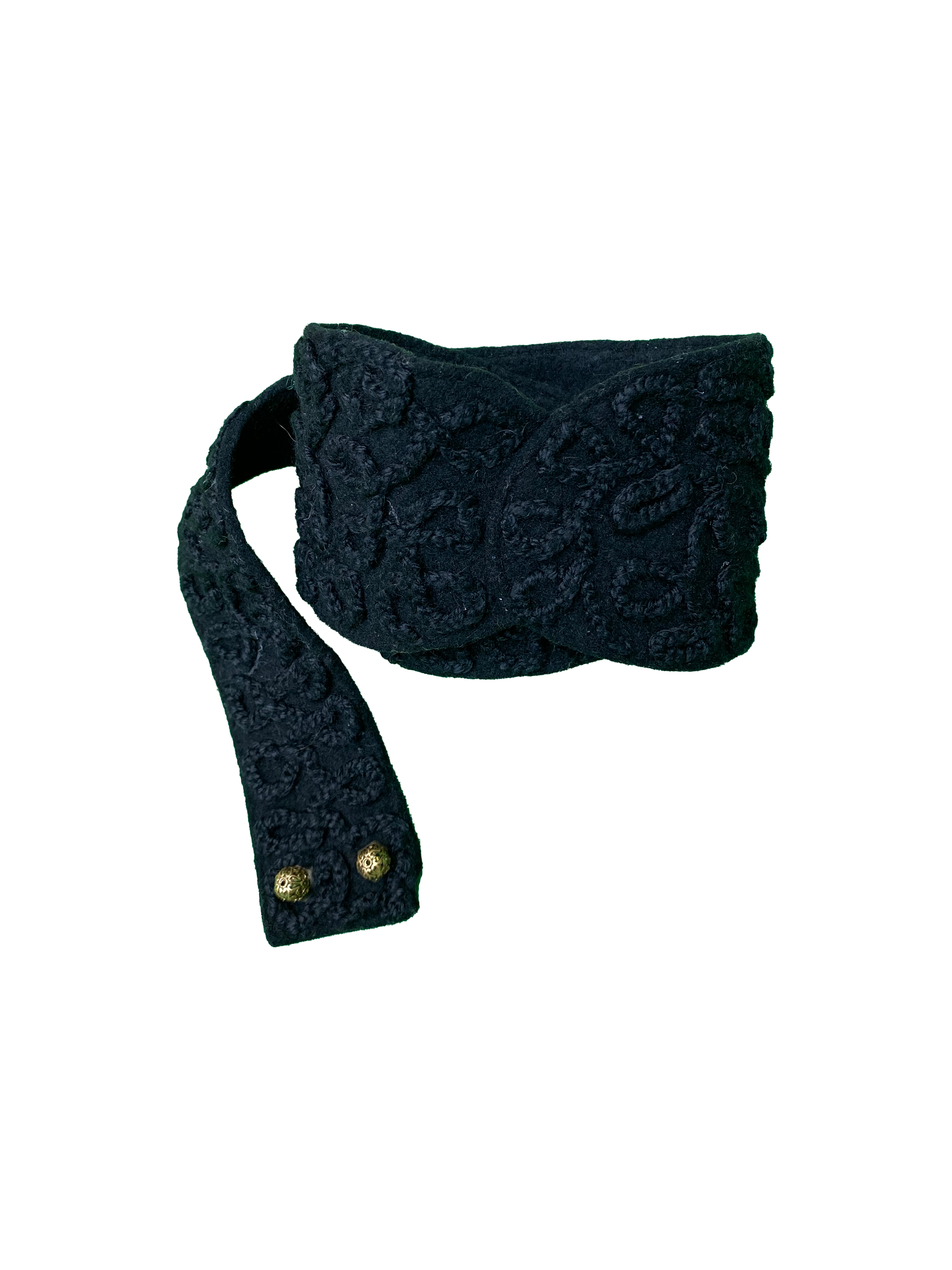 Product Pic