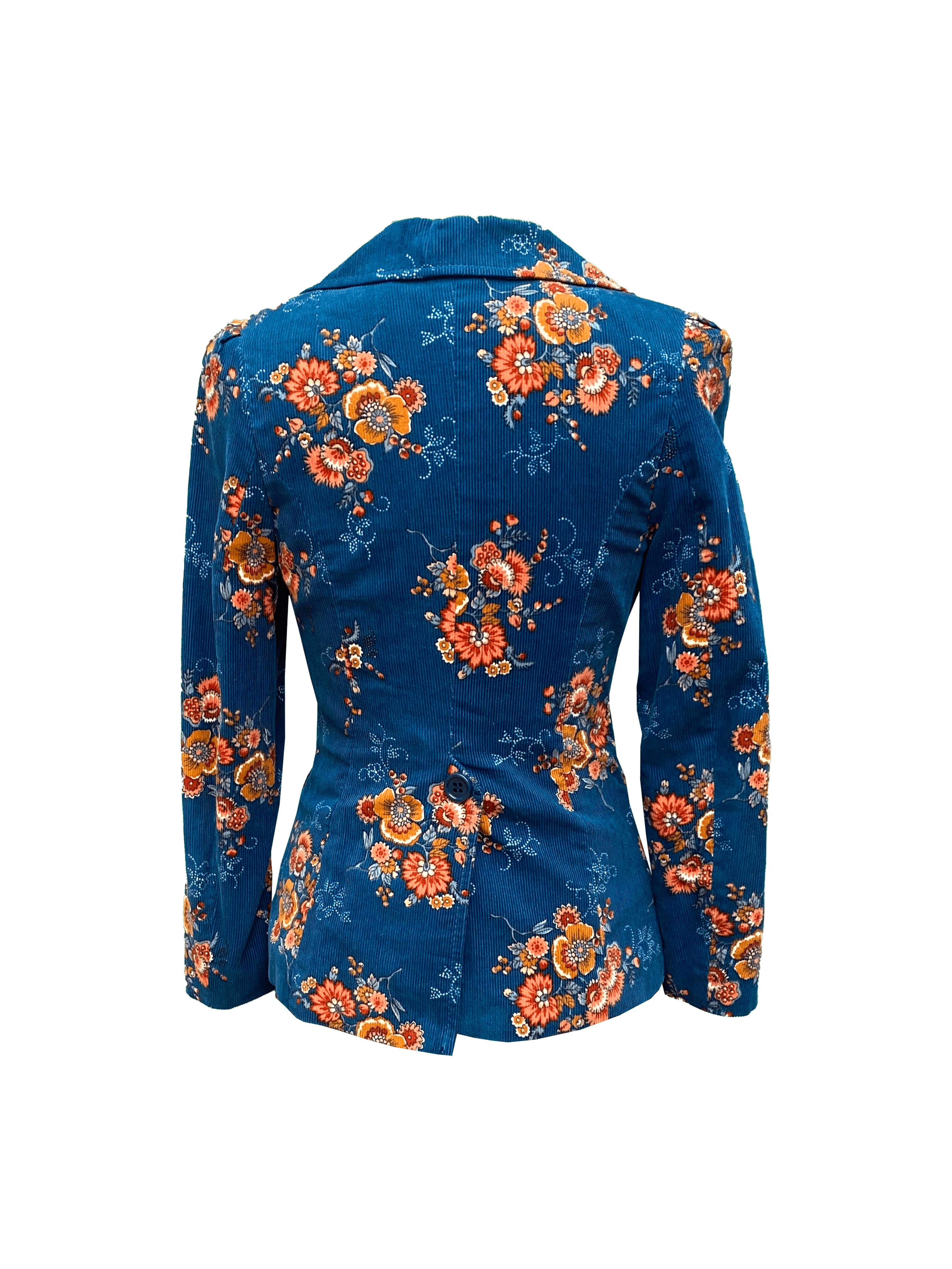 Product Pic