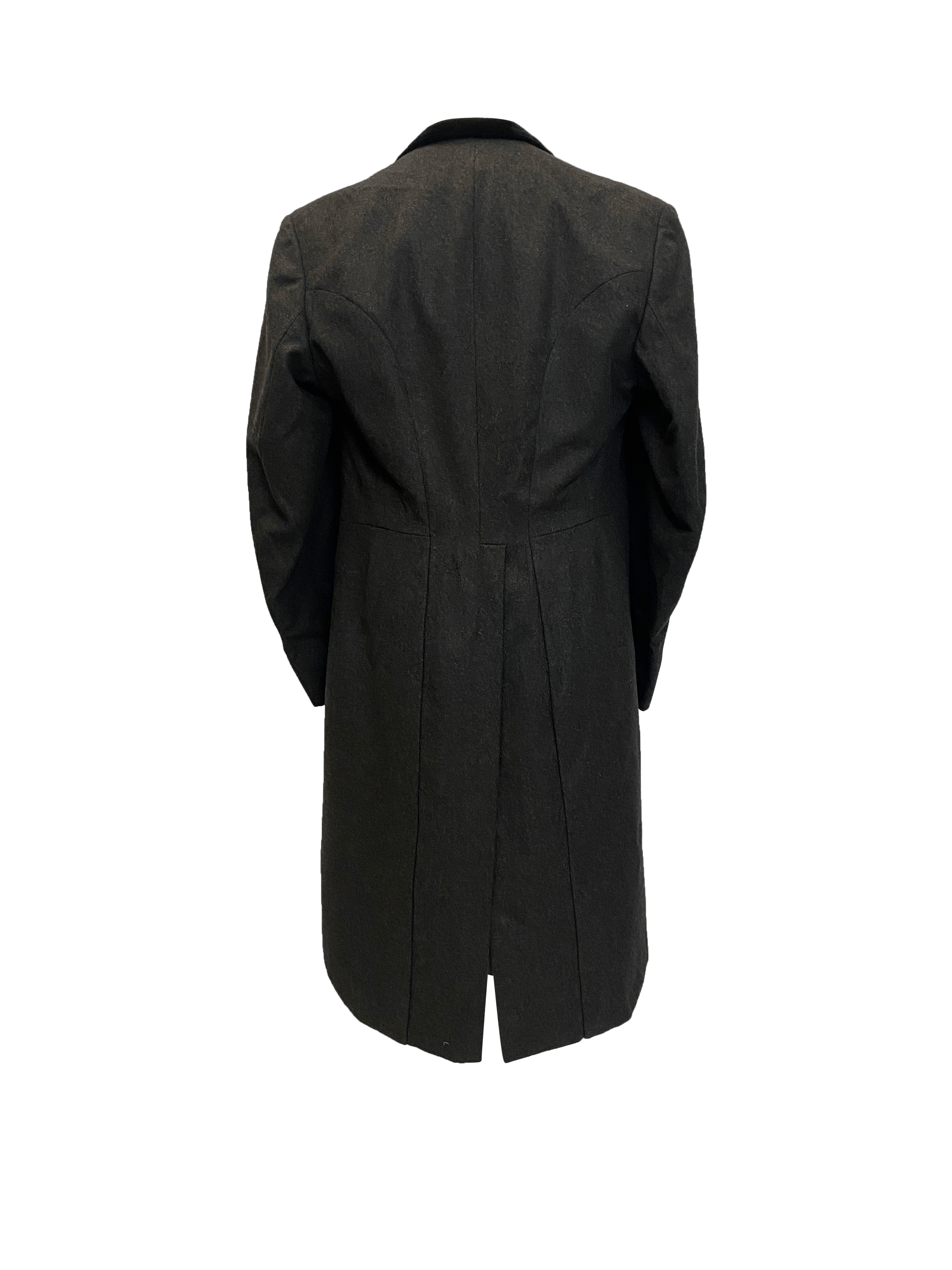 Product Pic
