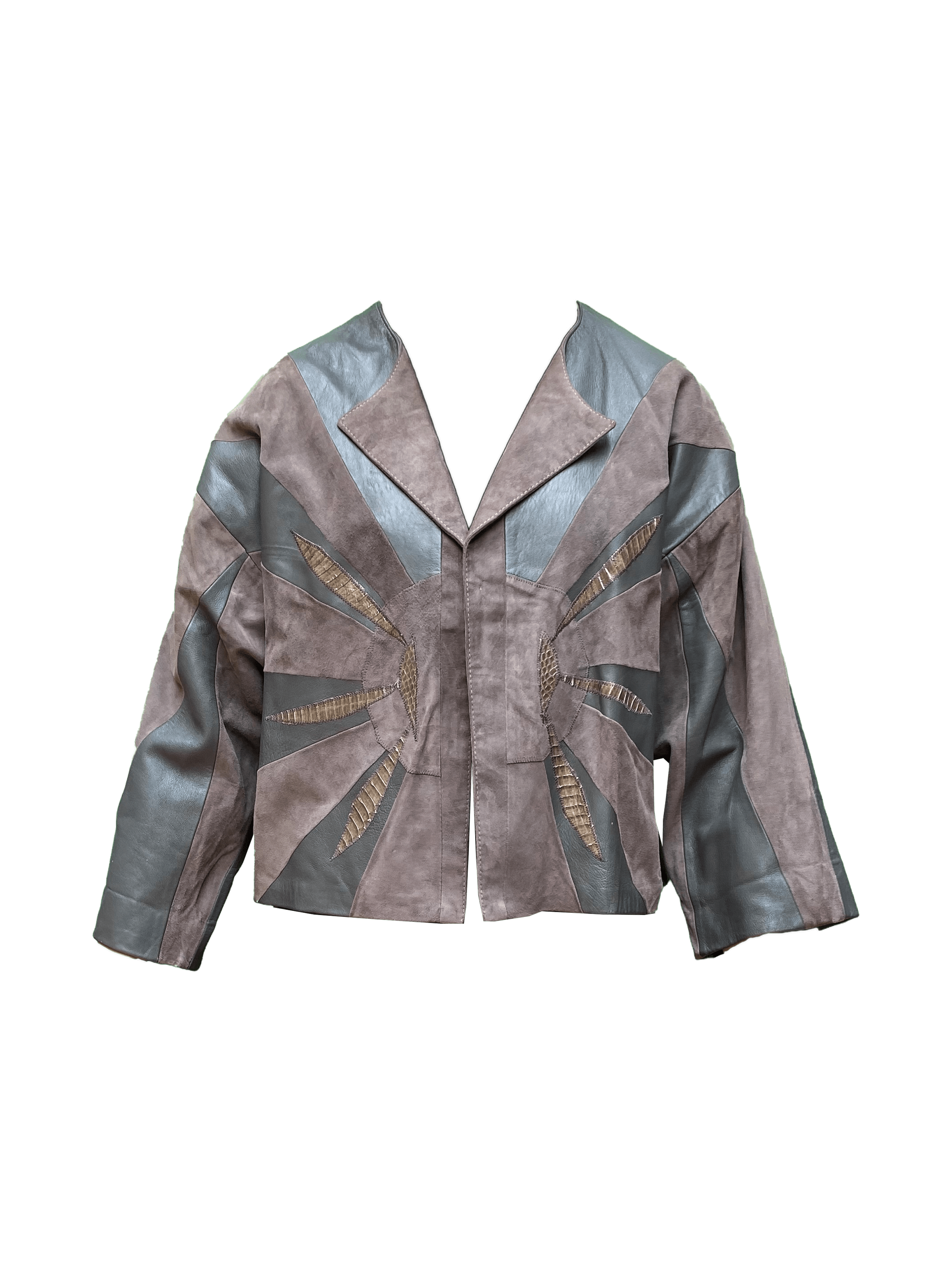 Product Pic