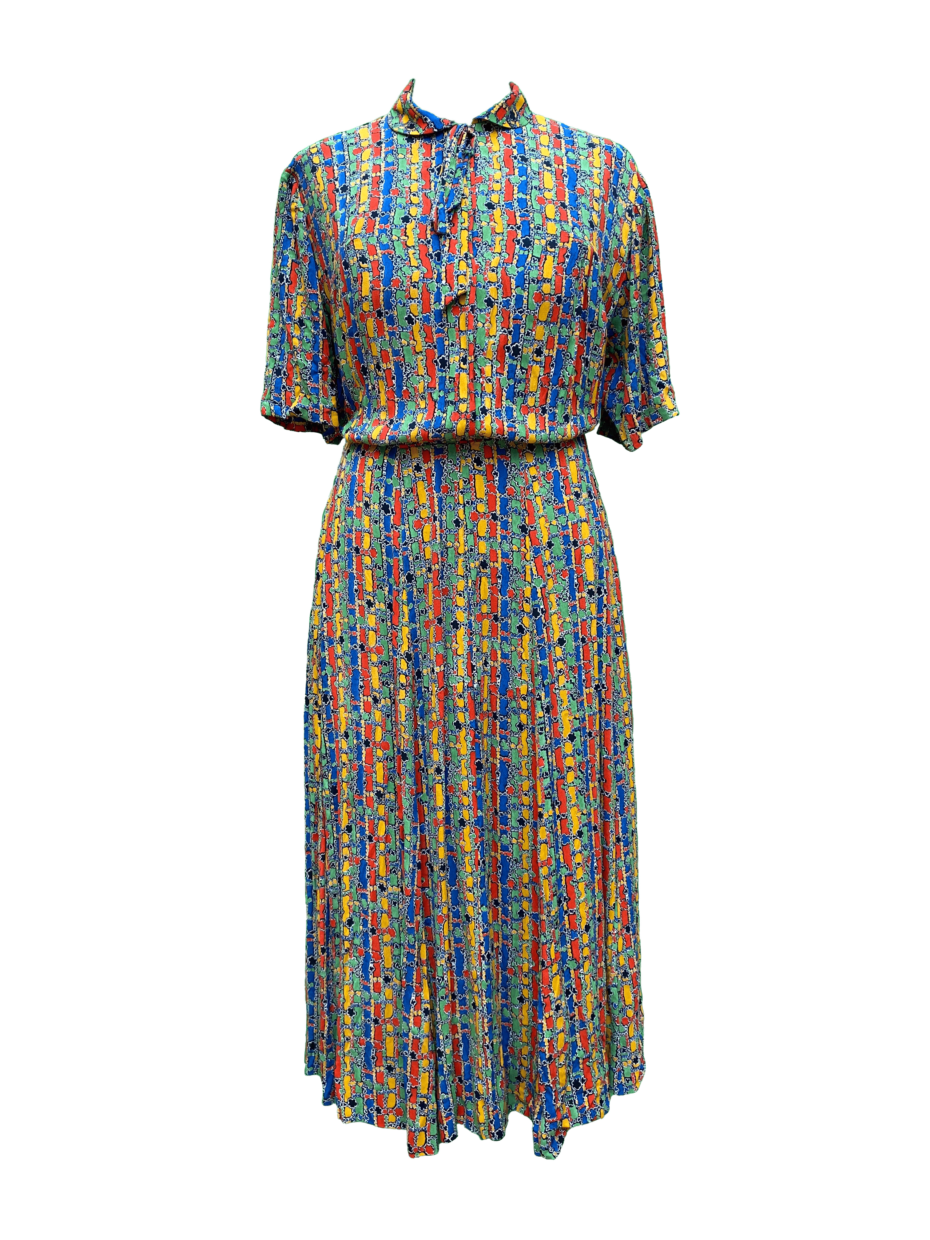 Product Pic
