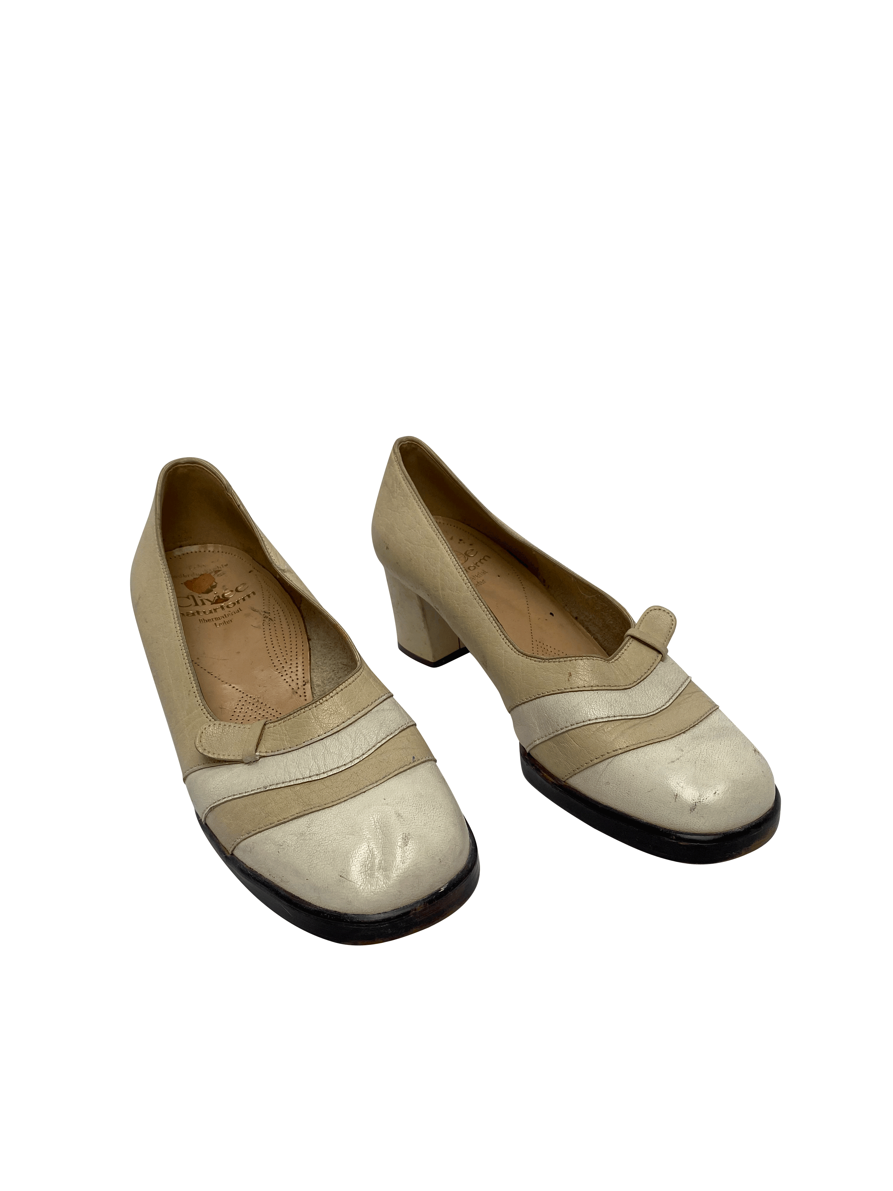 Product Pic