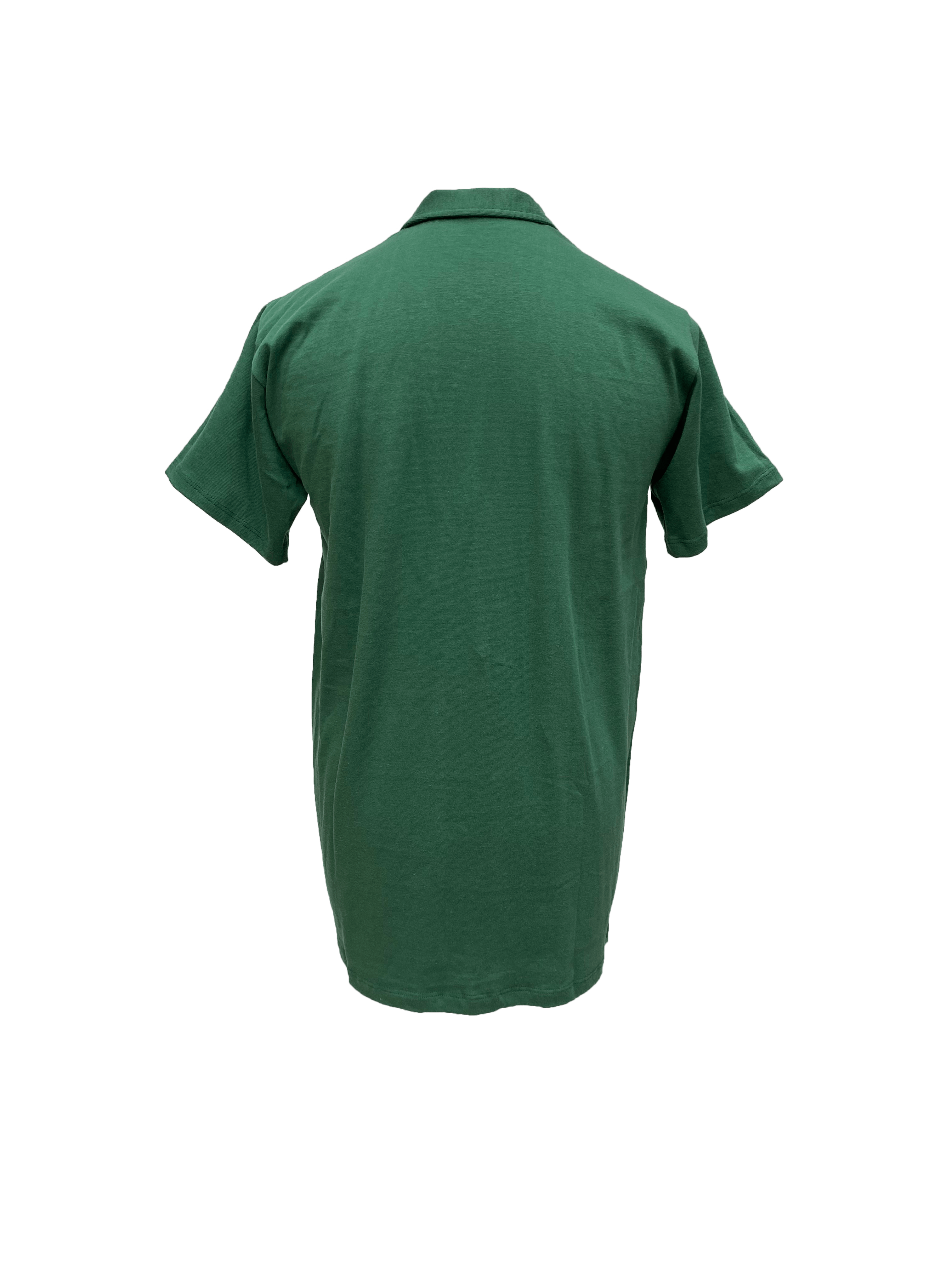 Product Pic