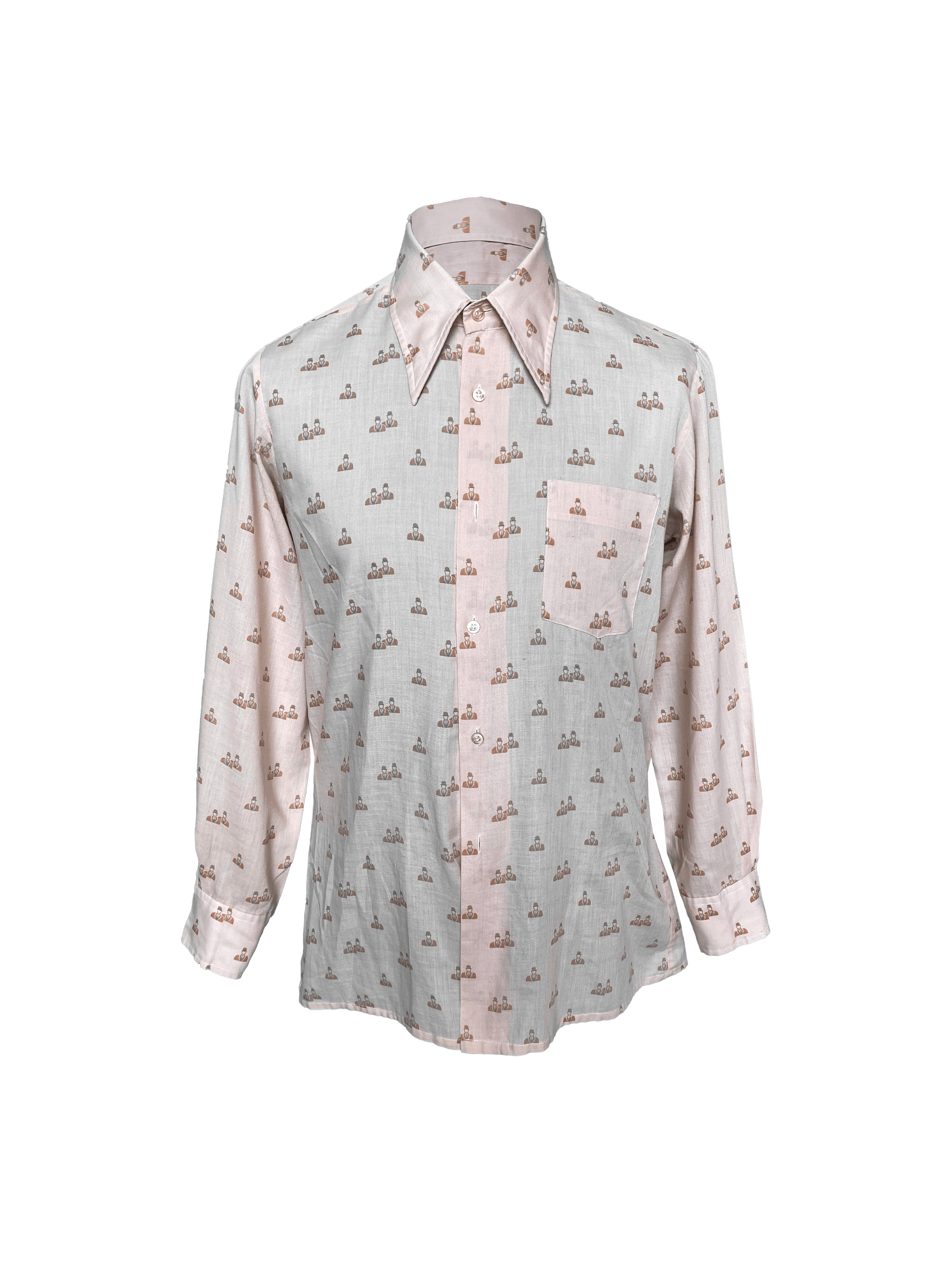 Product Pic