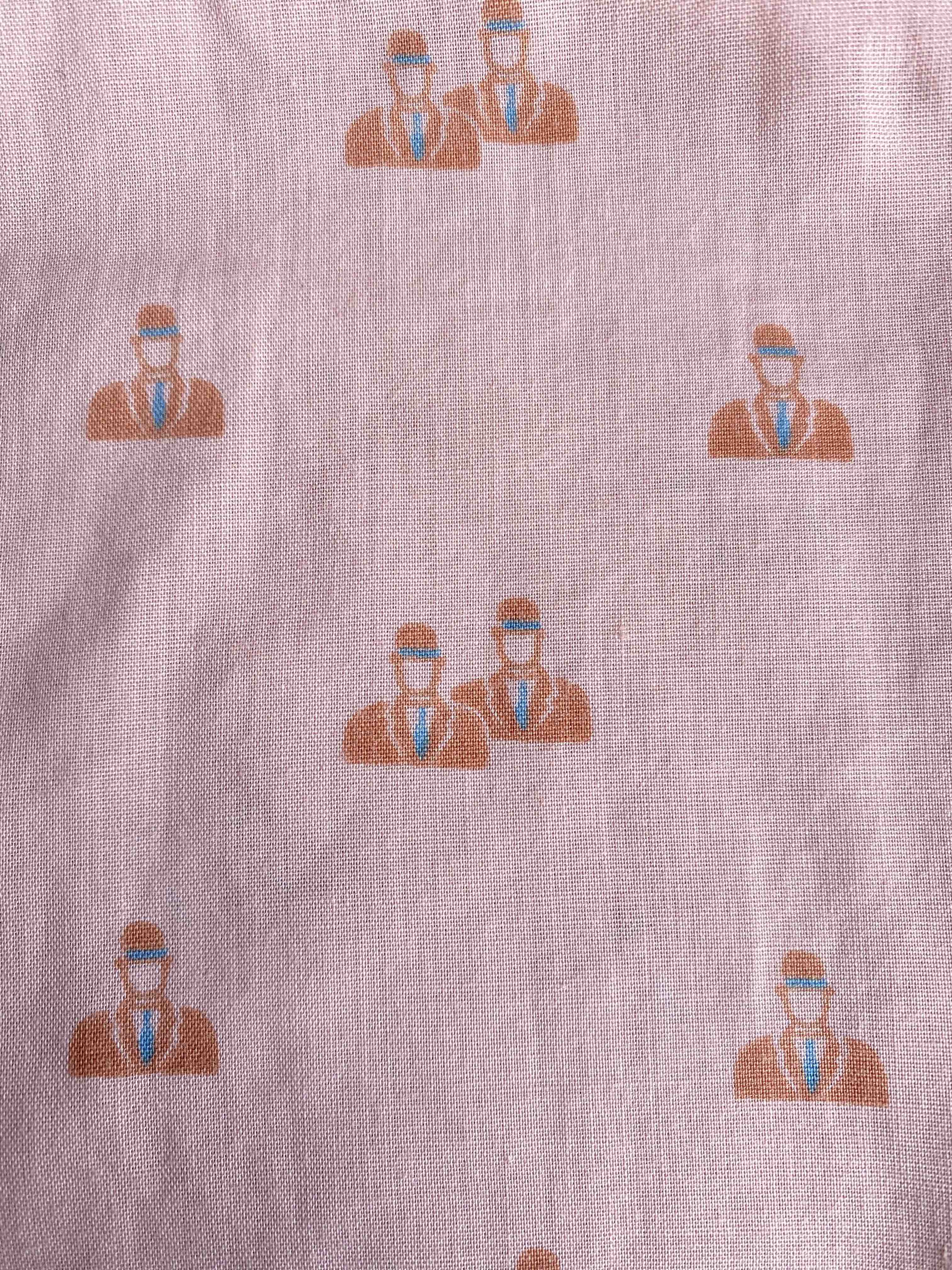 Product Pic