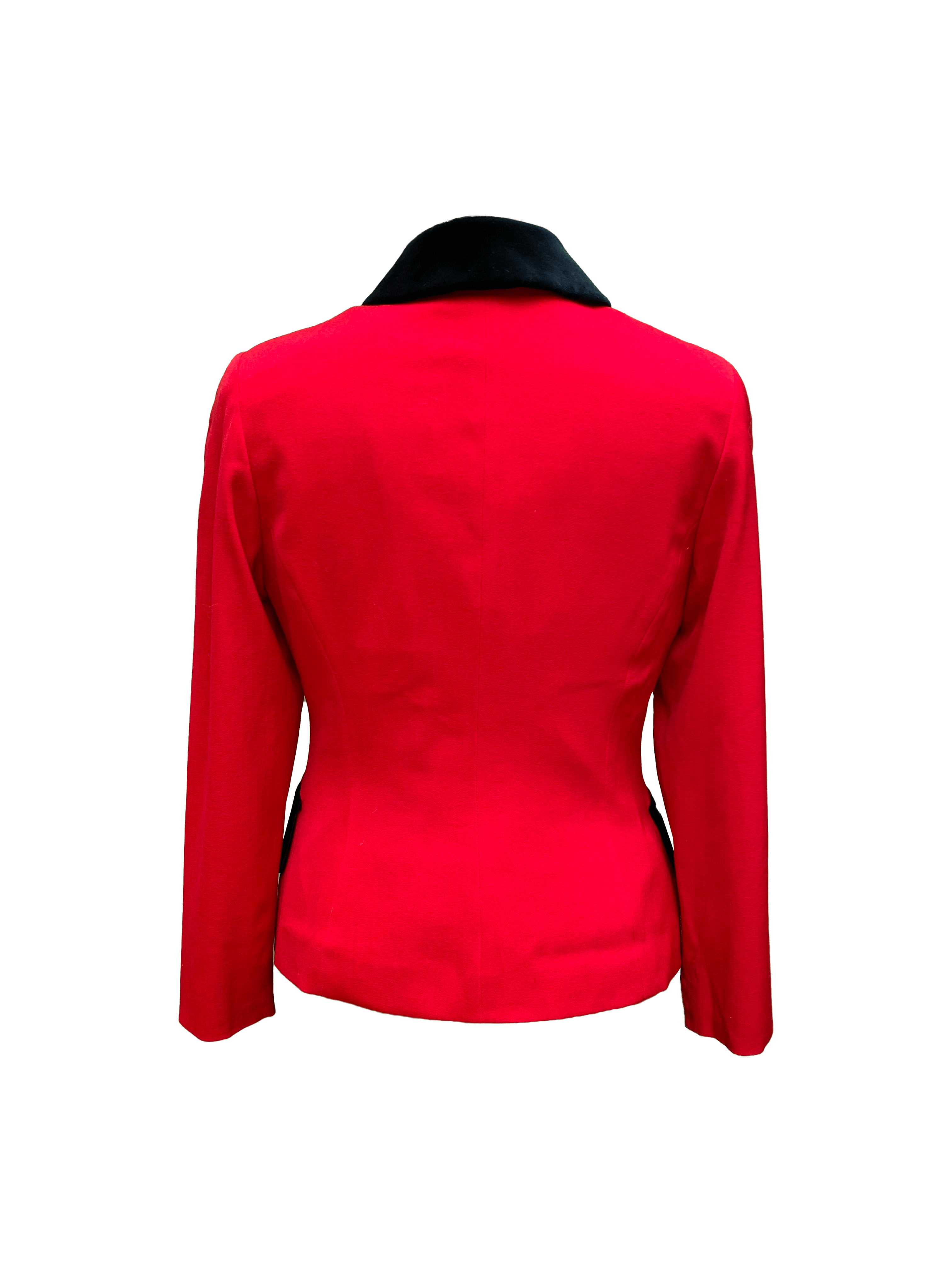 Product Pic