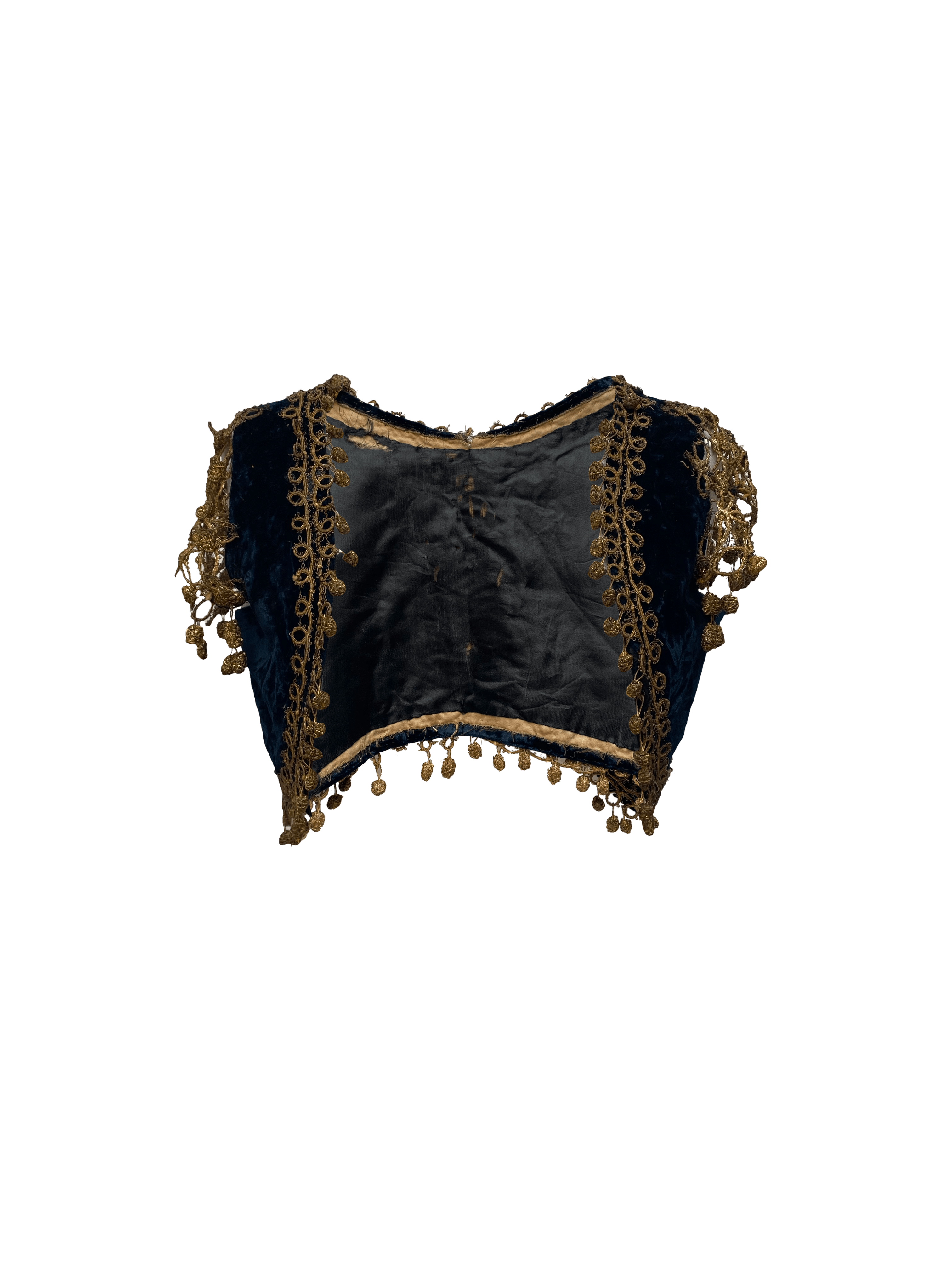 Product Pic
