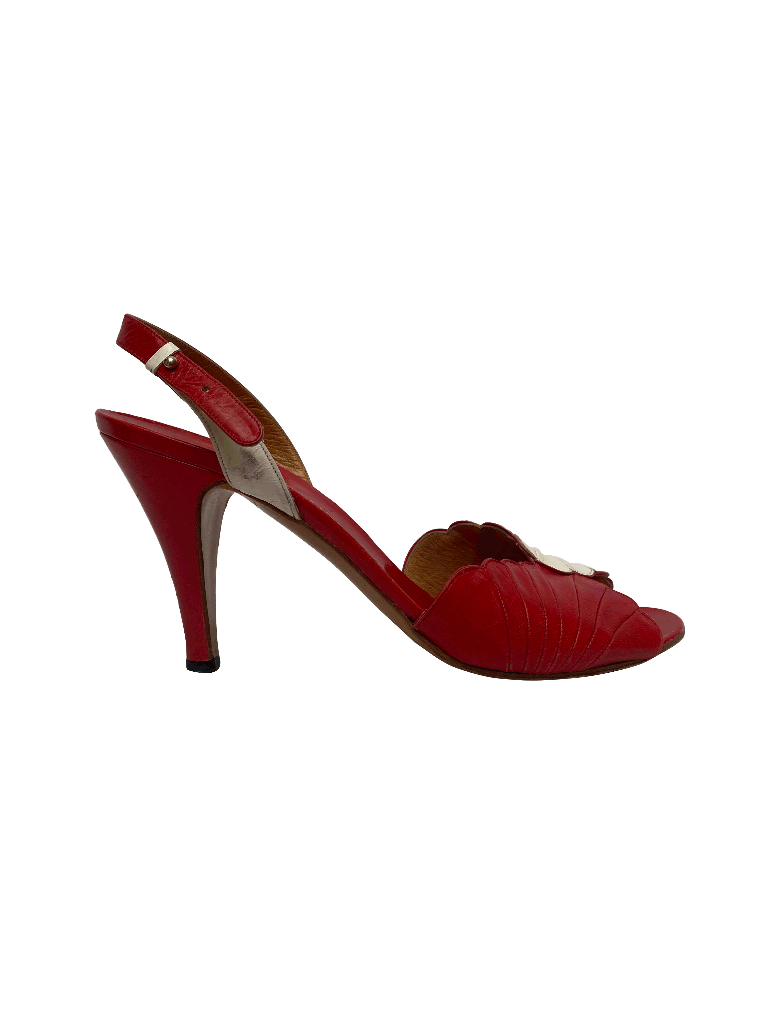 Product Pic