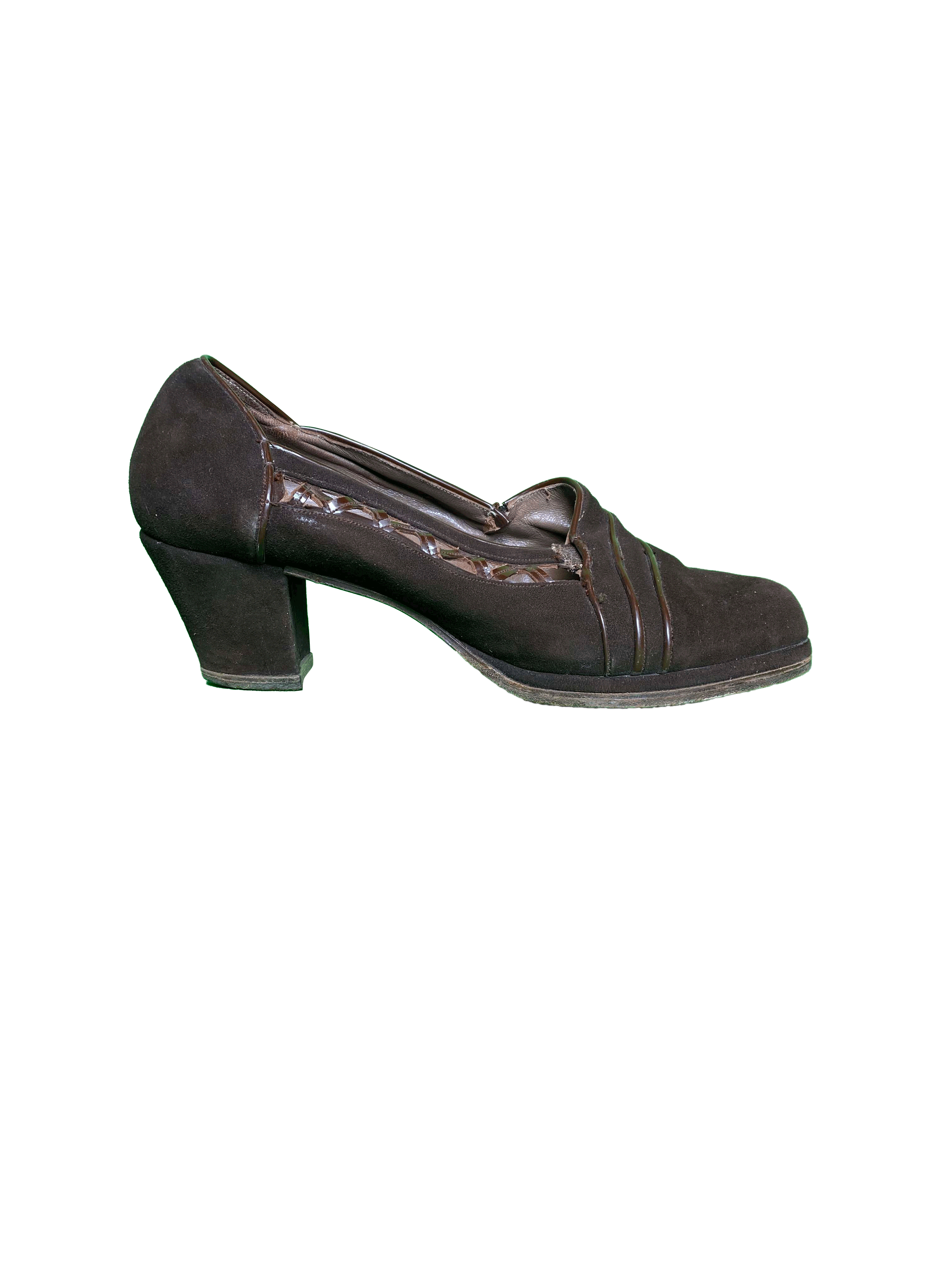 Product Pic