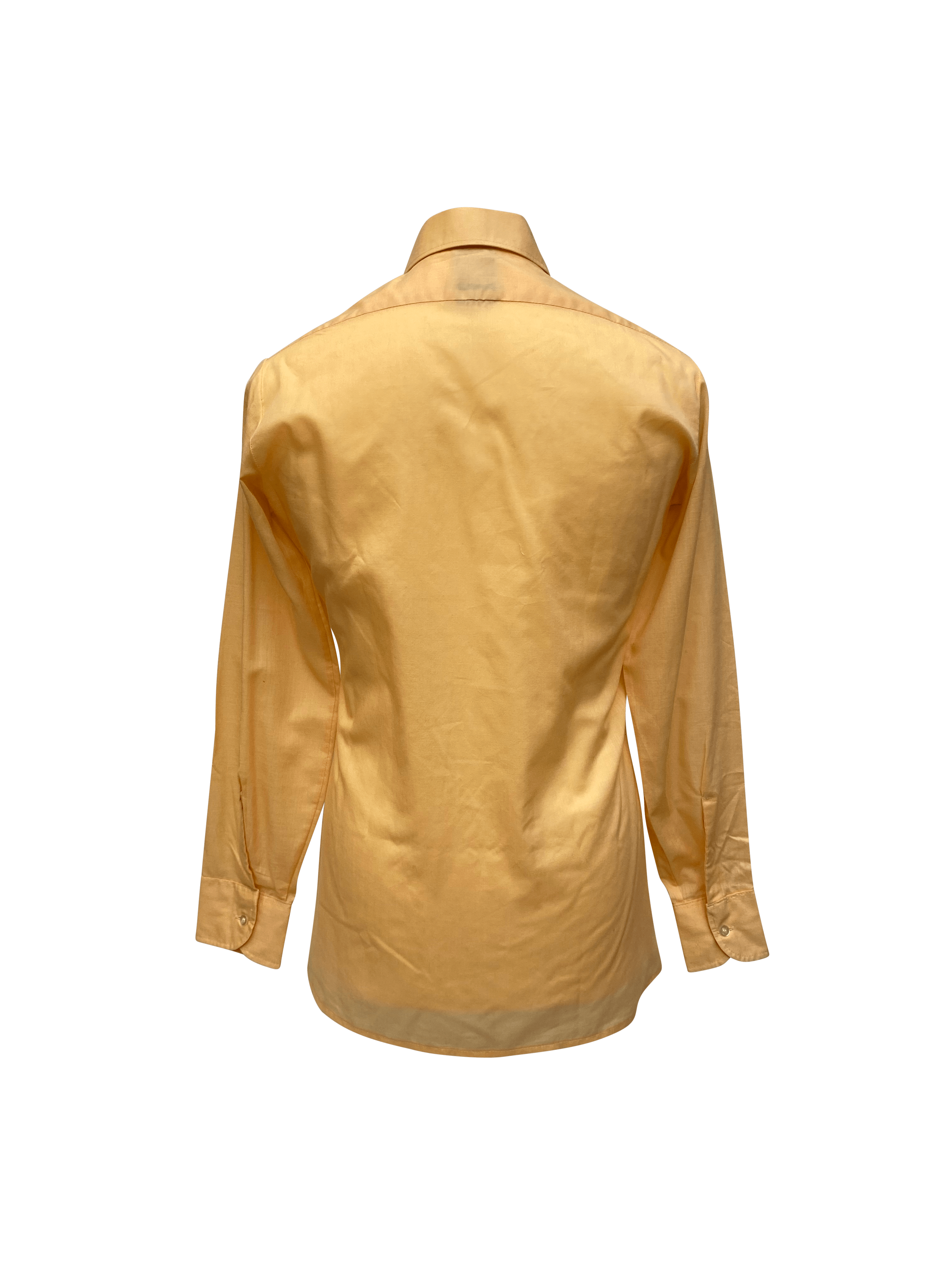 Product Pic