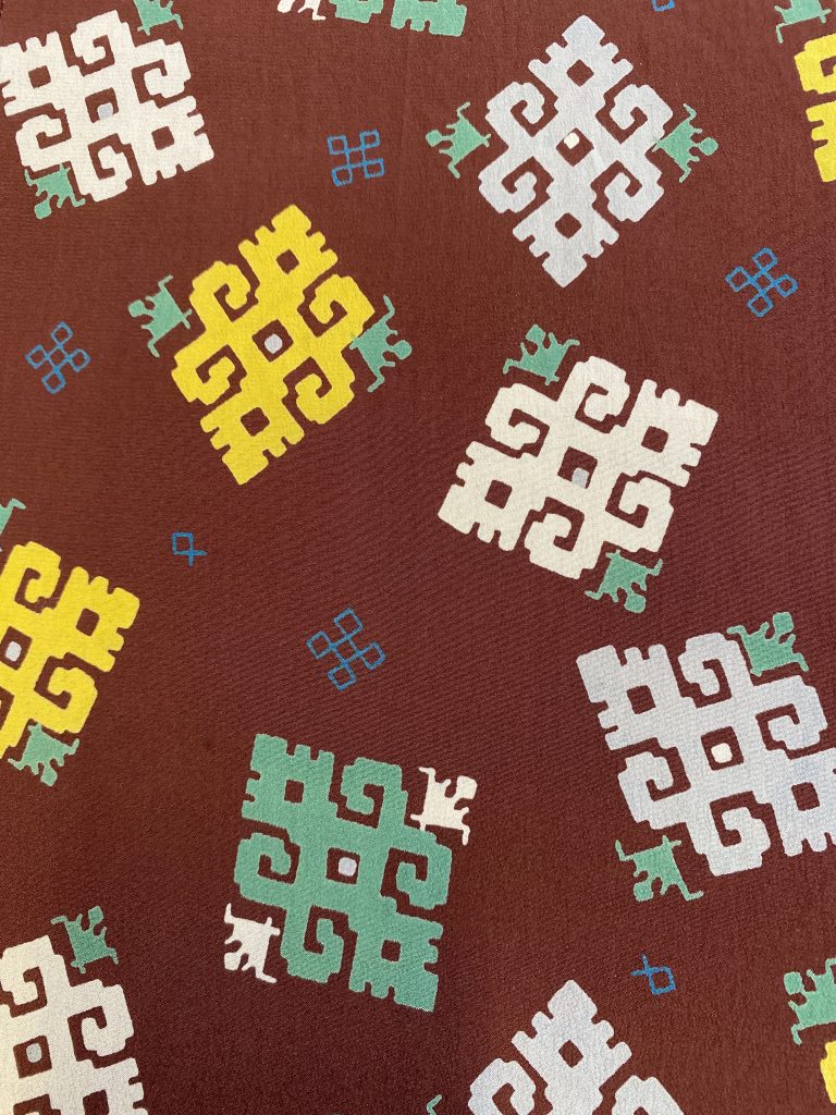 Product Pic