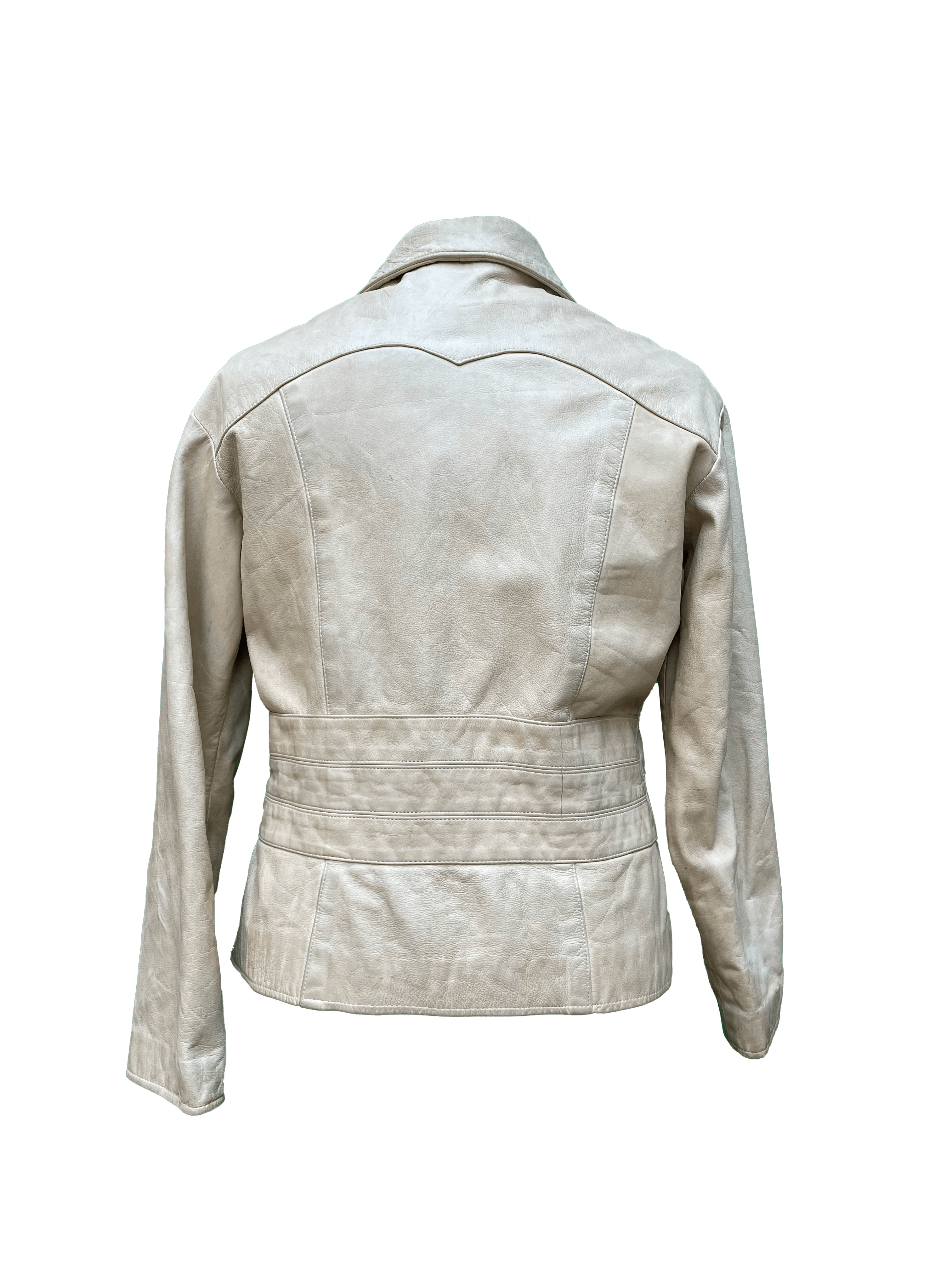Product Pic