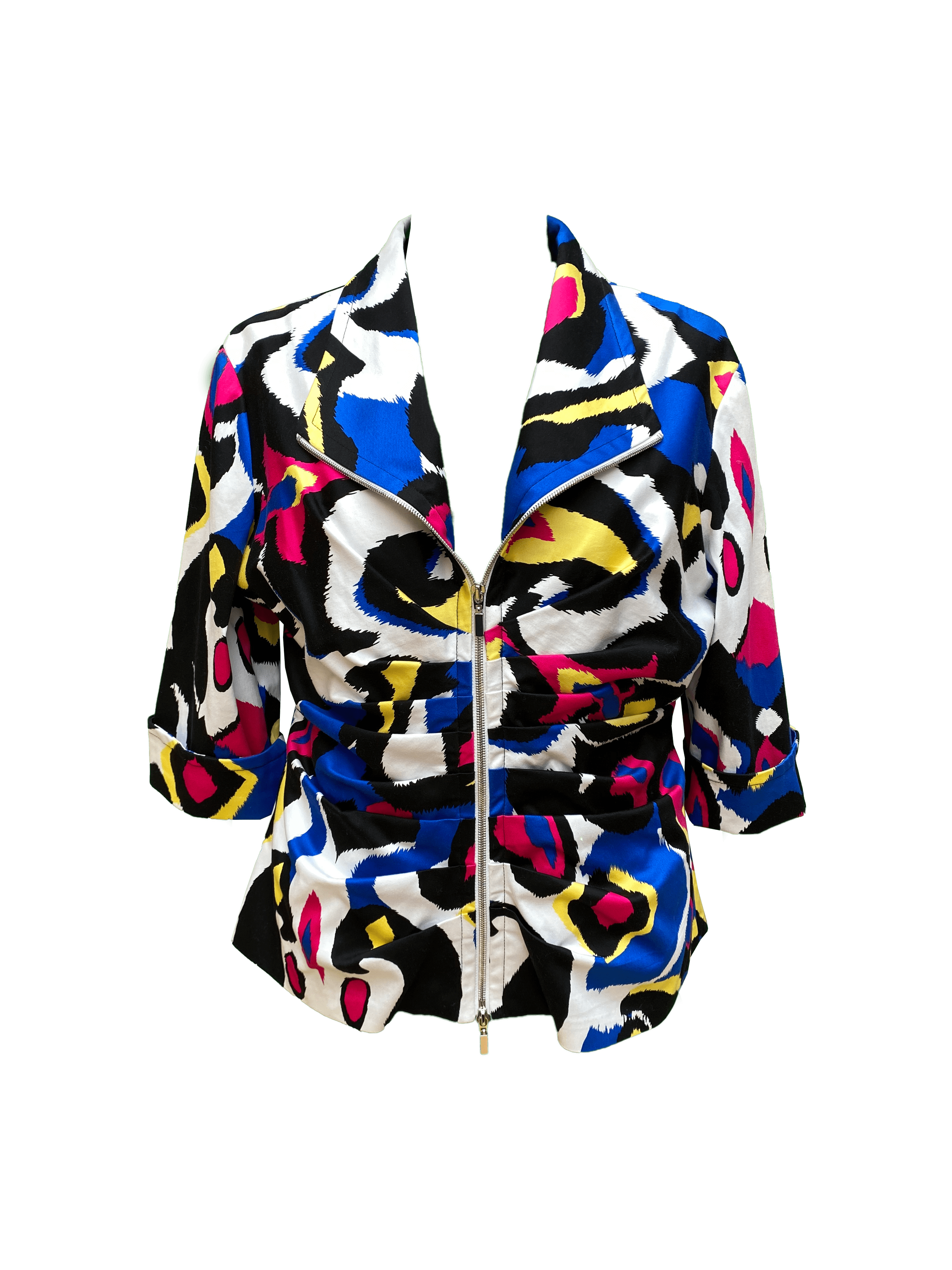 Product Pic