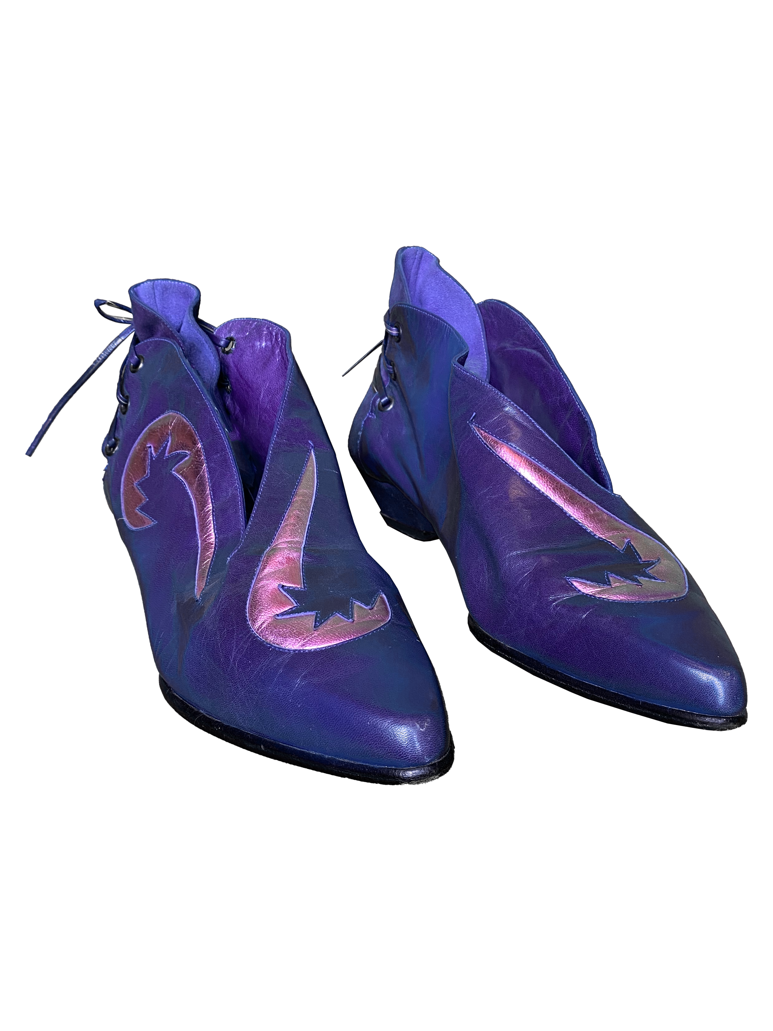 Product Pic