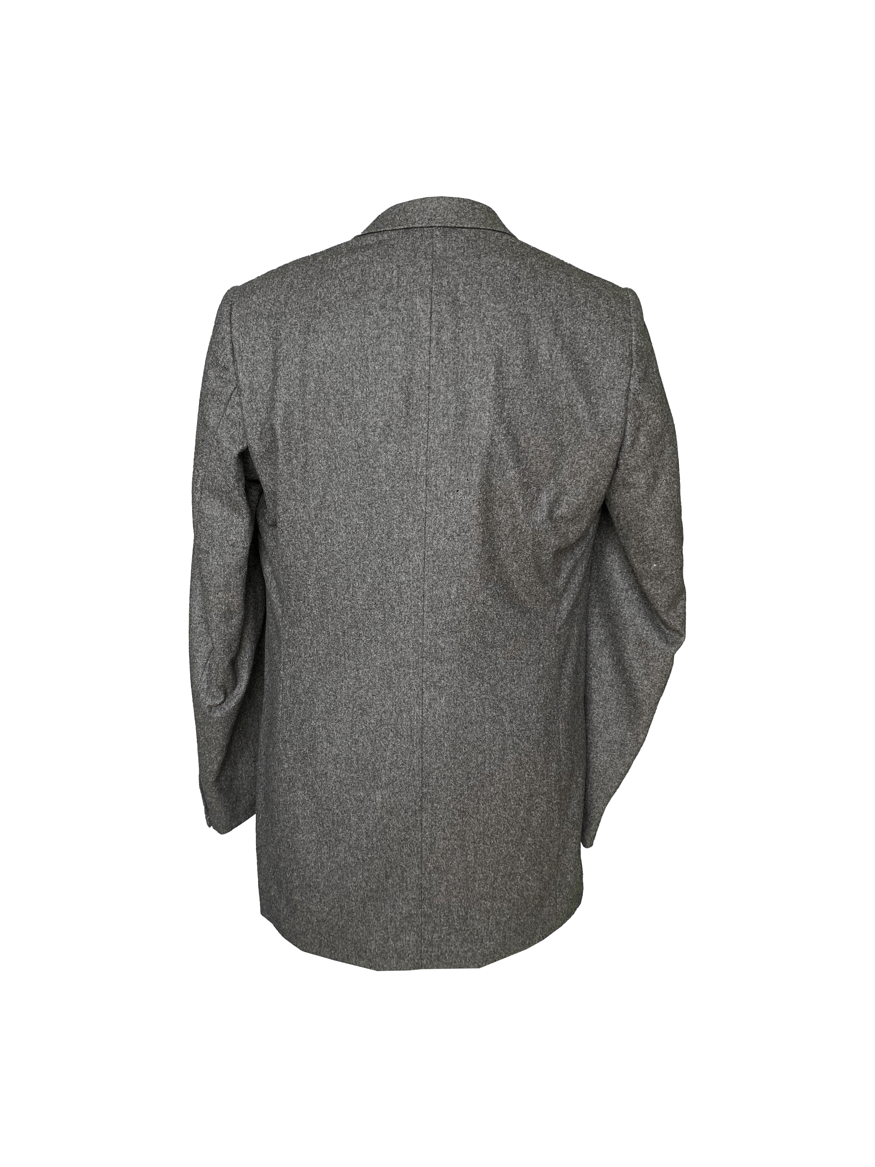 Product Pic