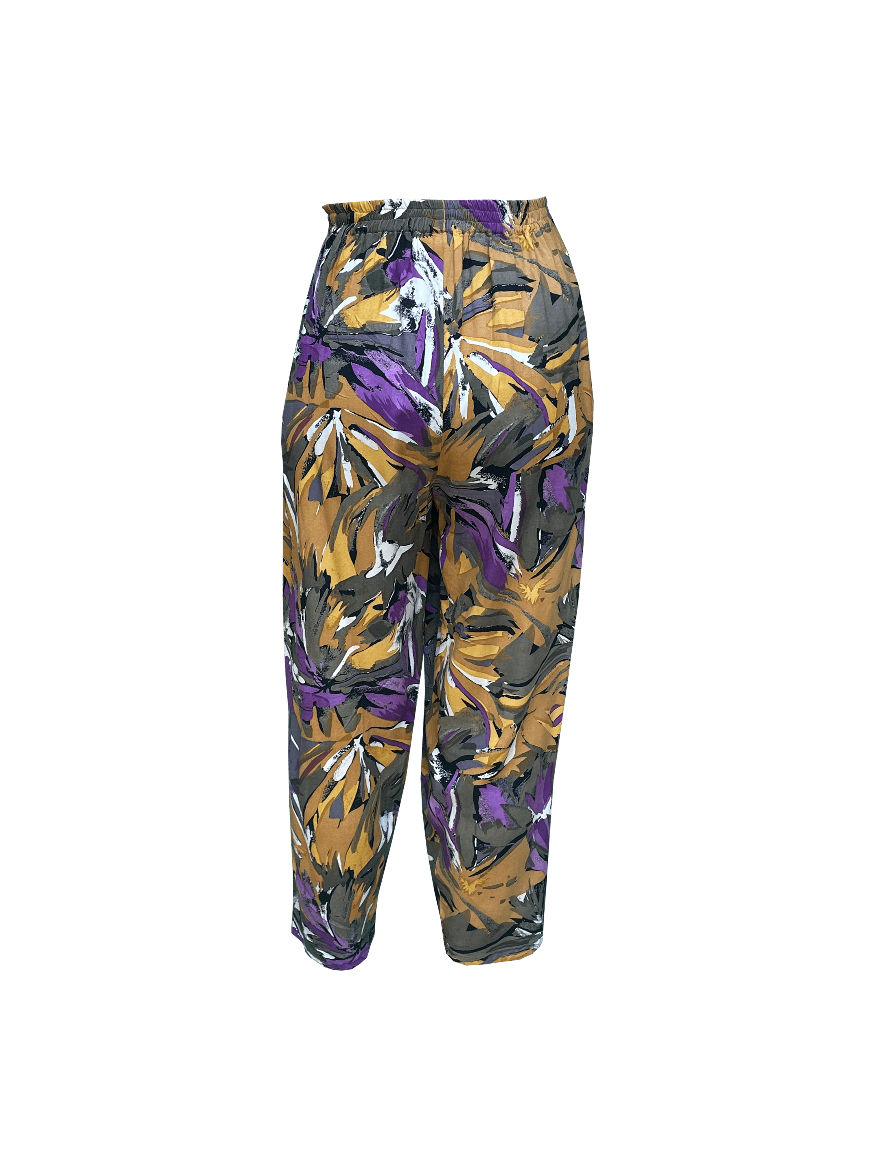 Product Pic