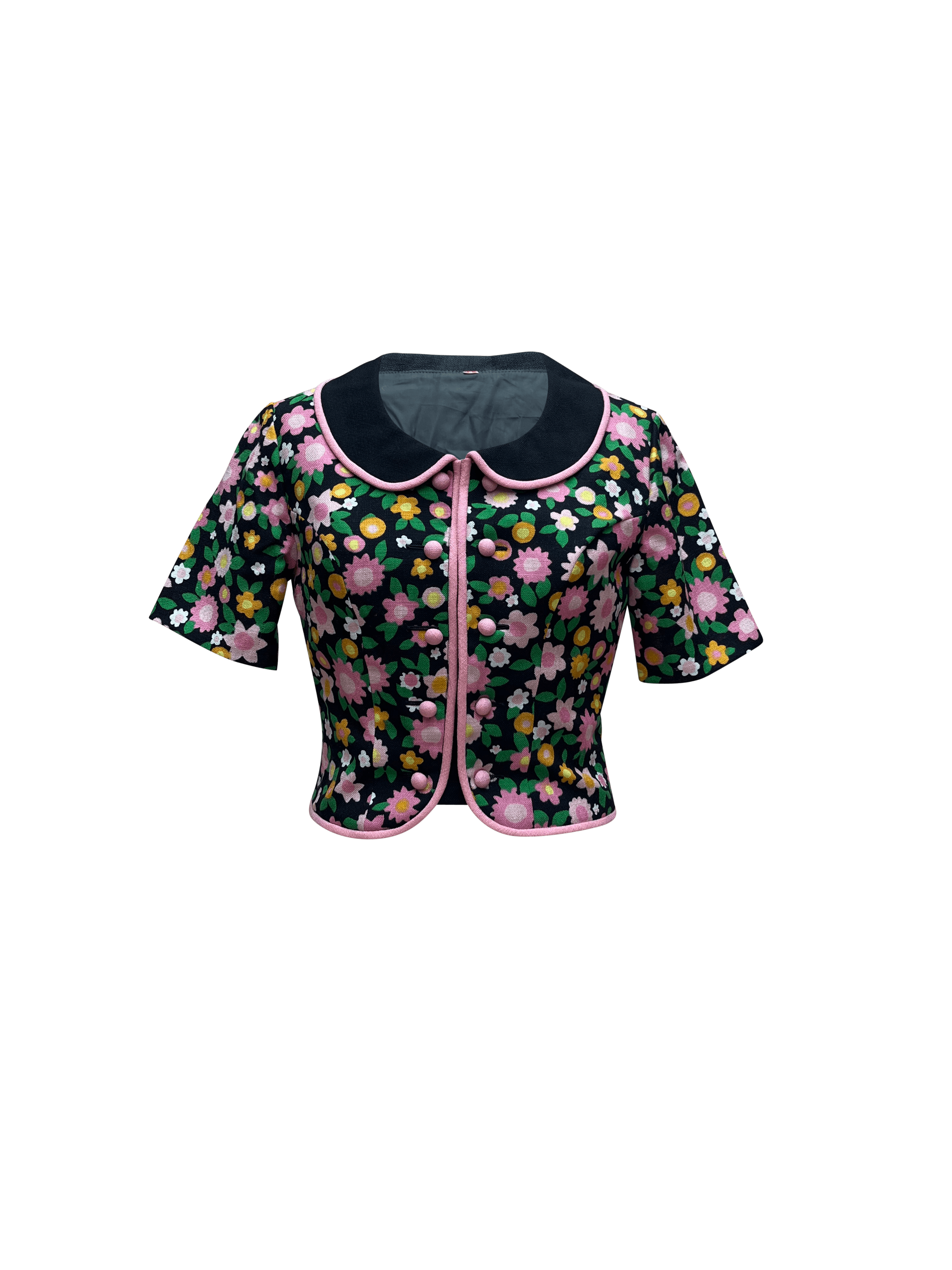 Product Pic