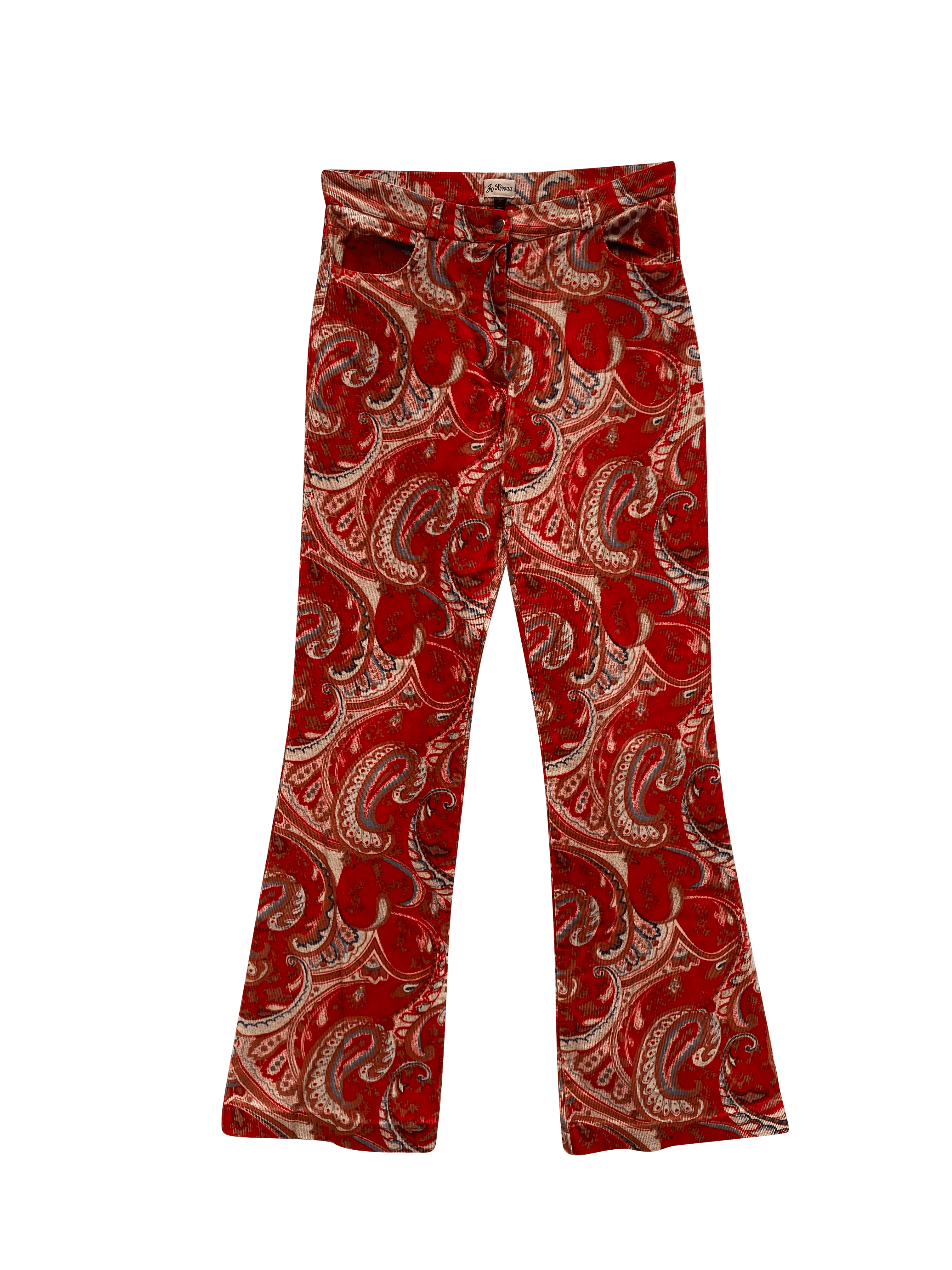 Product Pic