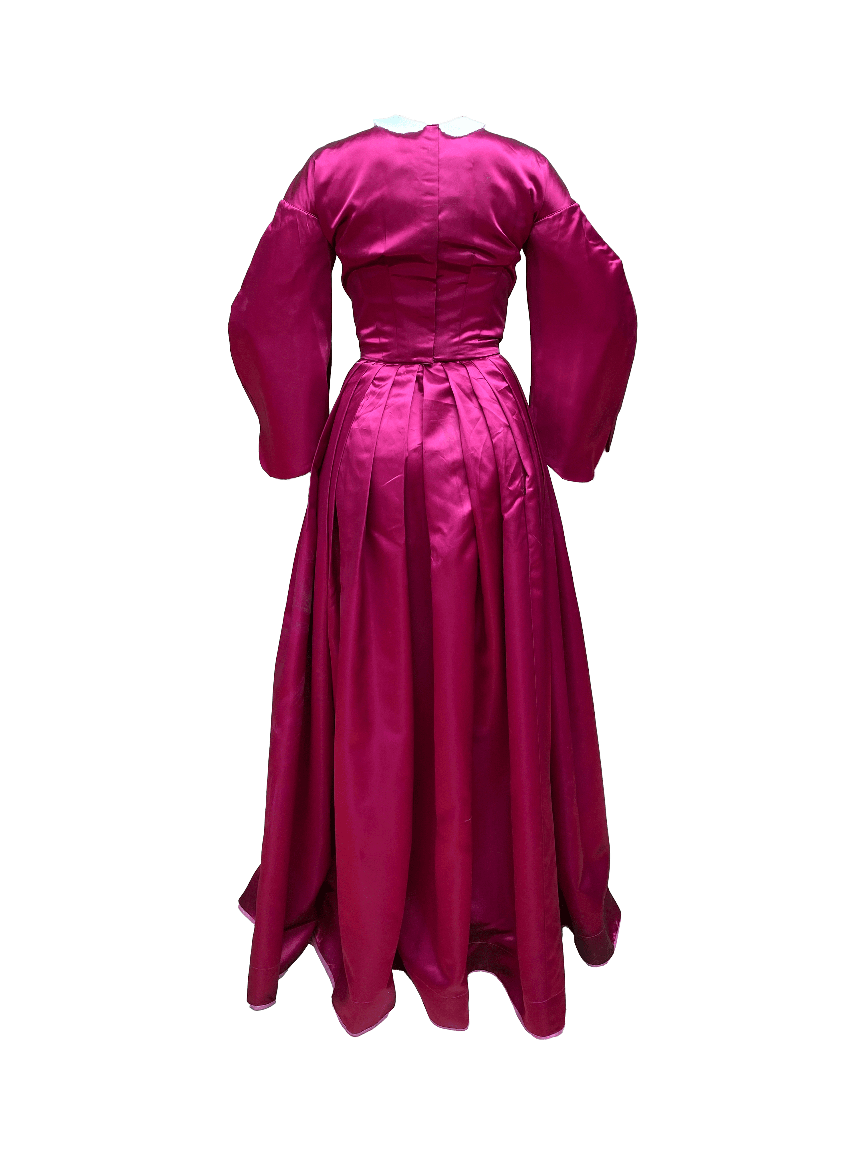 Product Pic