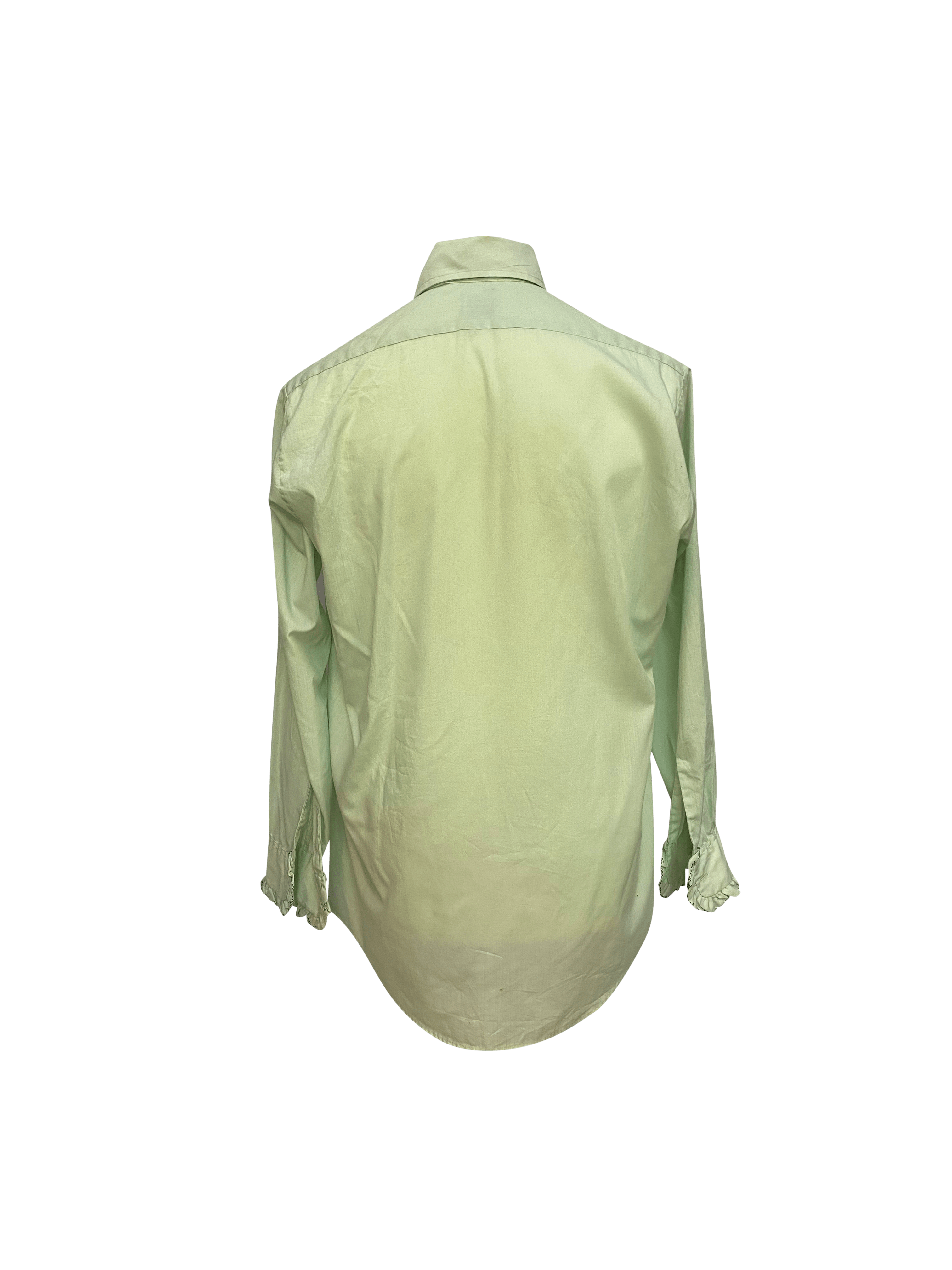Product Pic