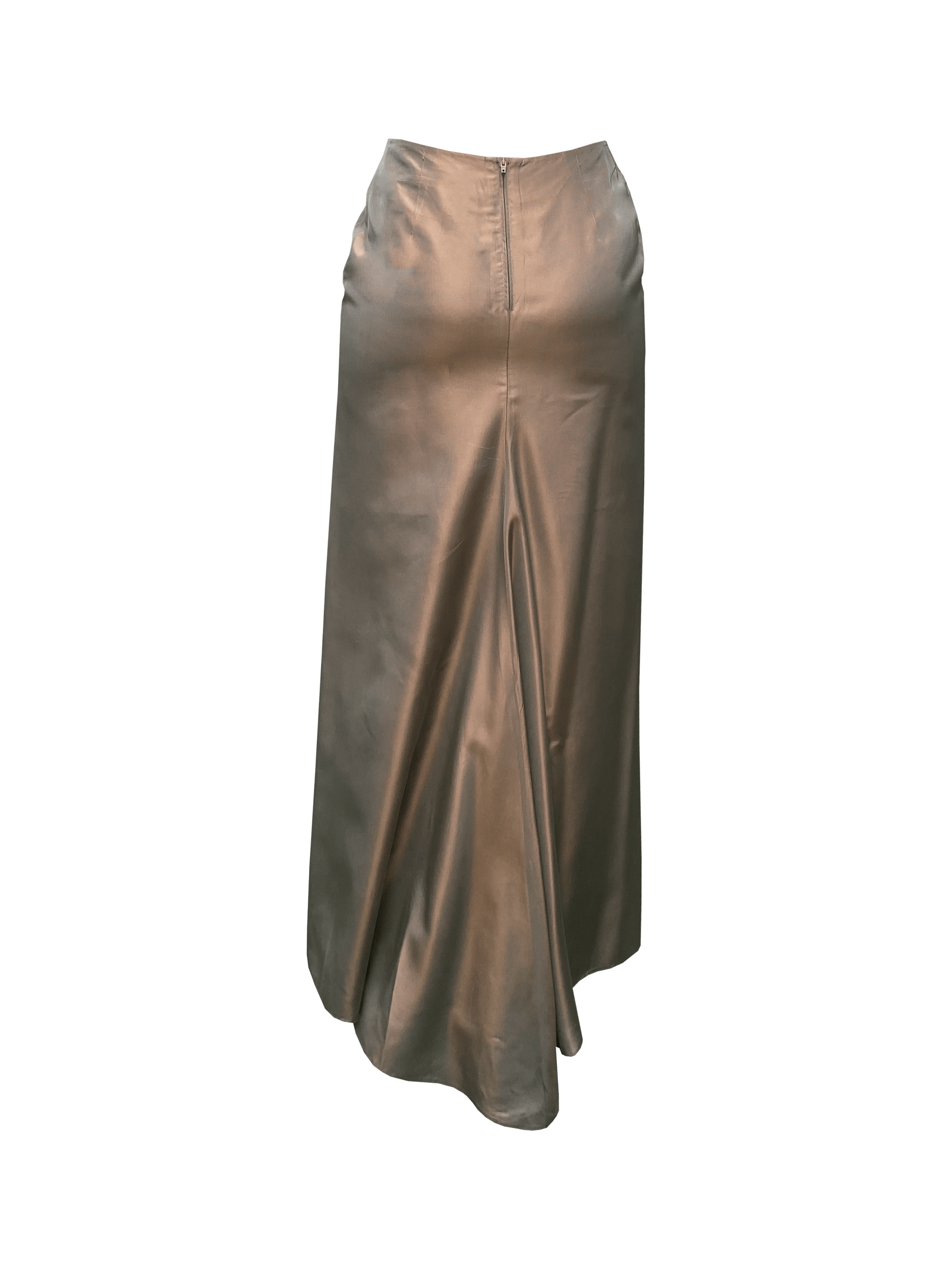 Product Pic