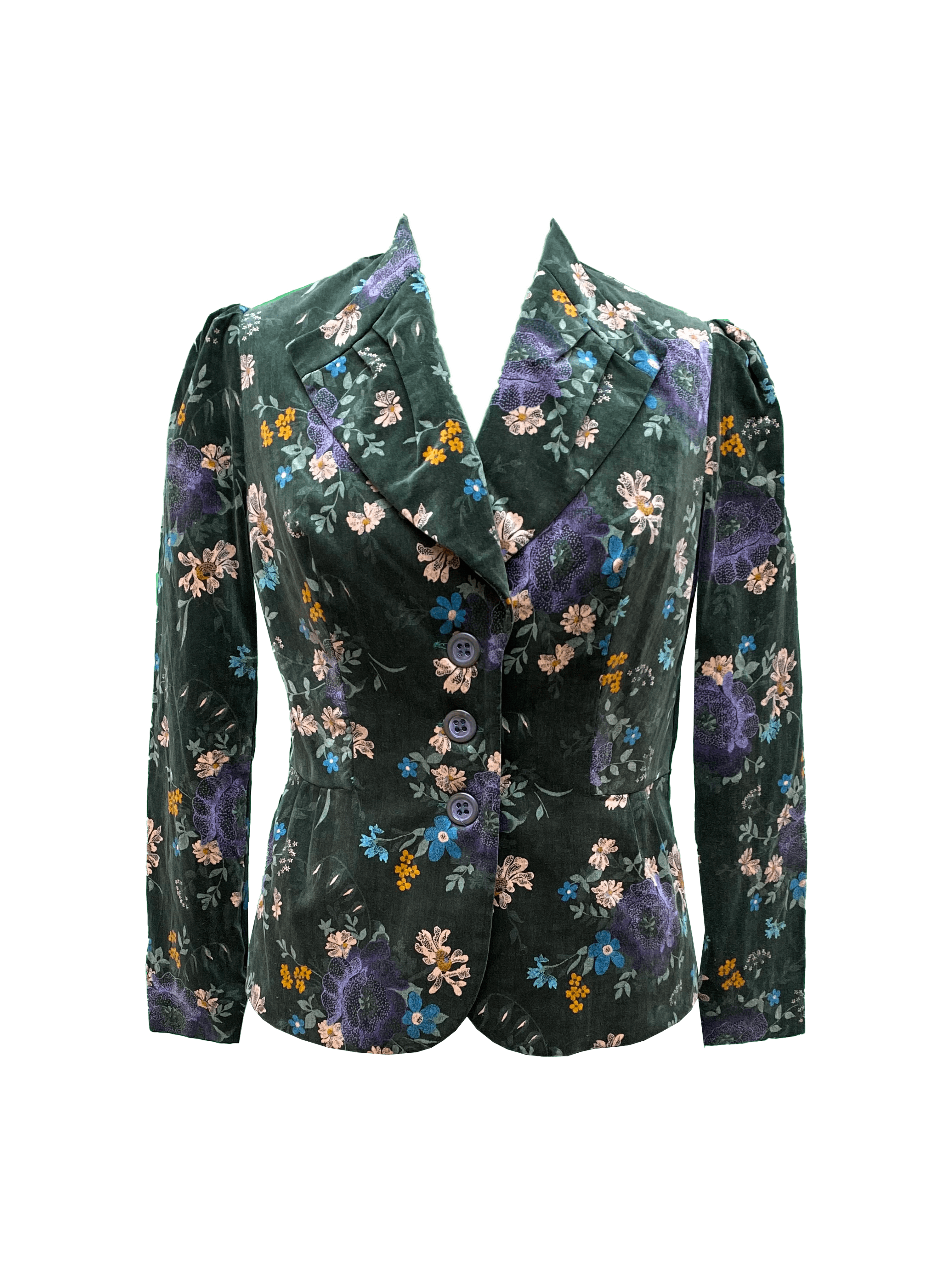 Product Pic