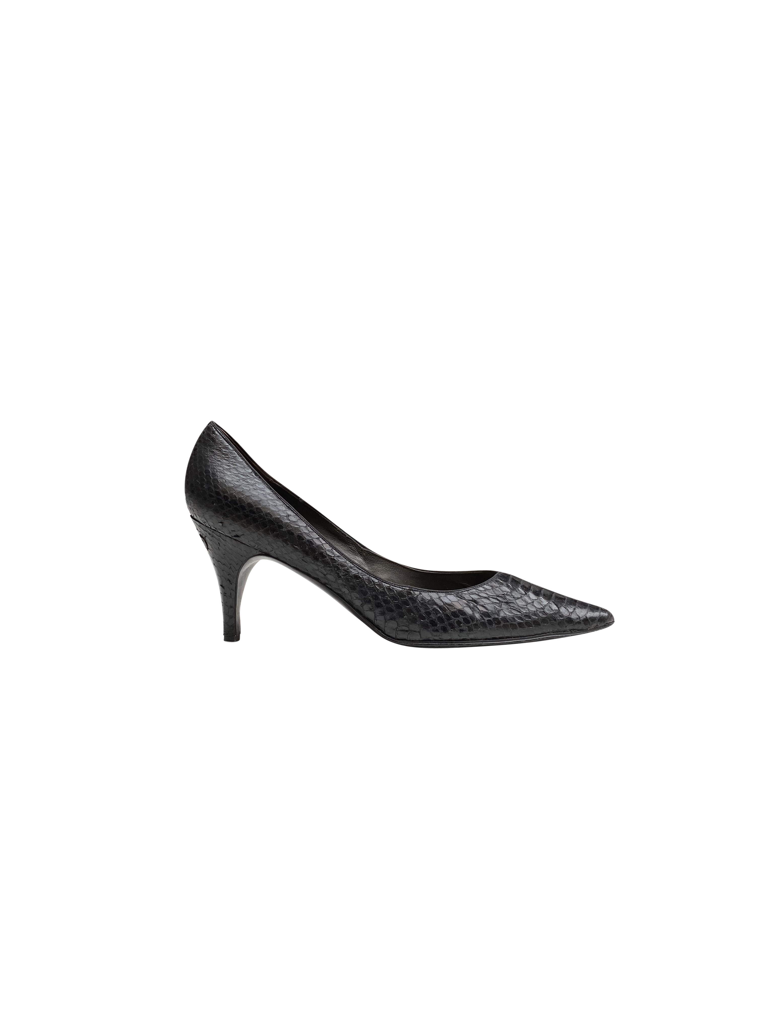 Product Pic