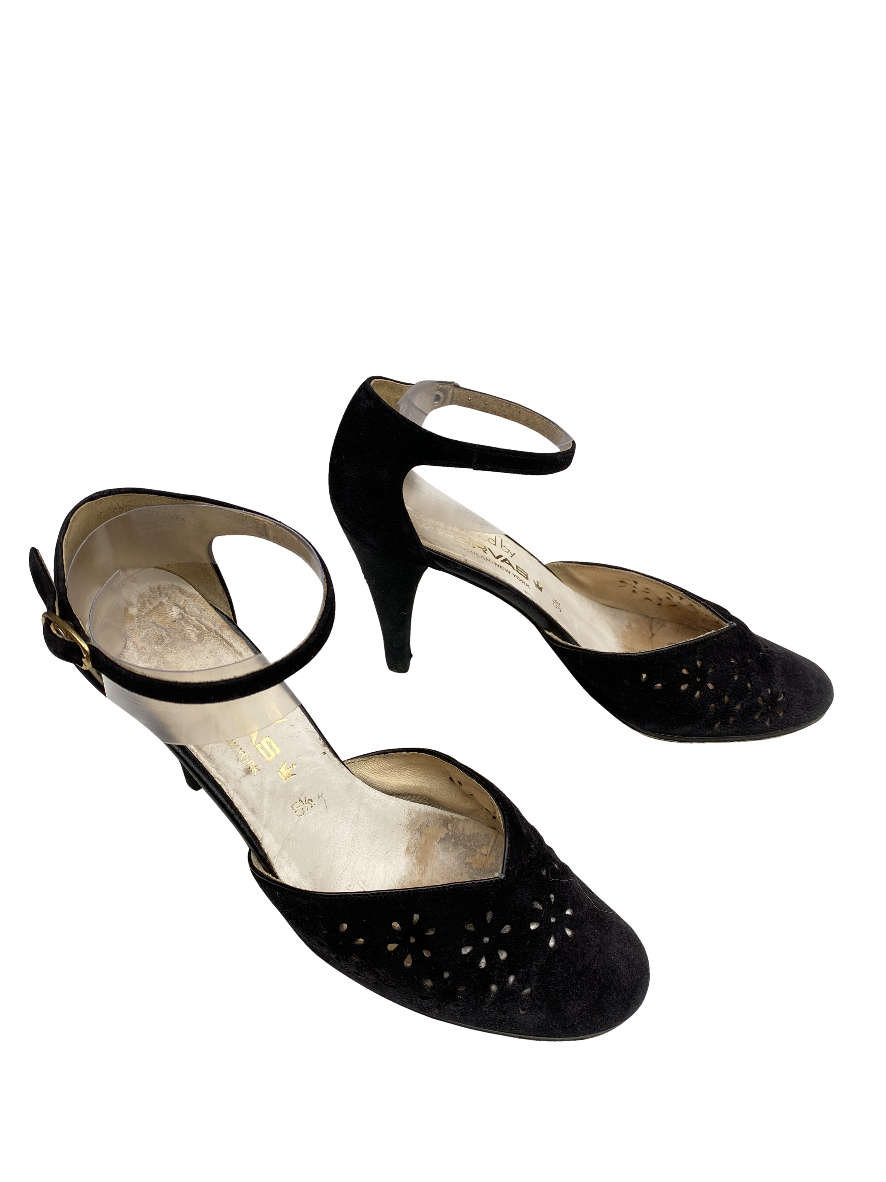 Product Pic