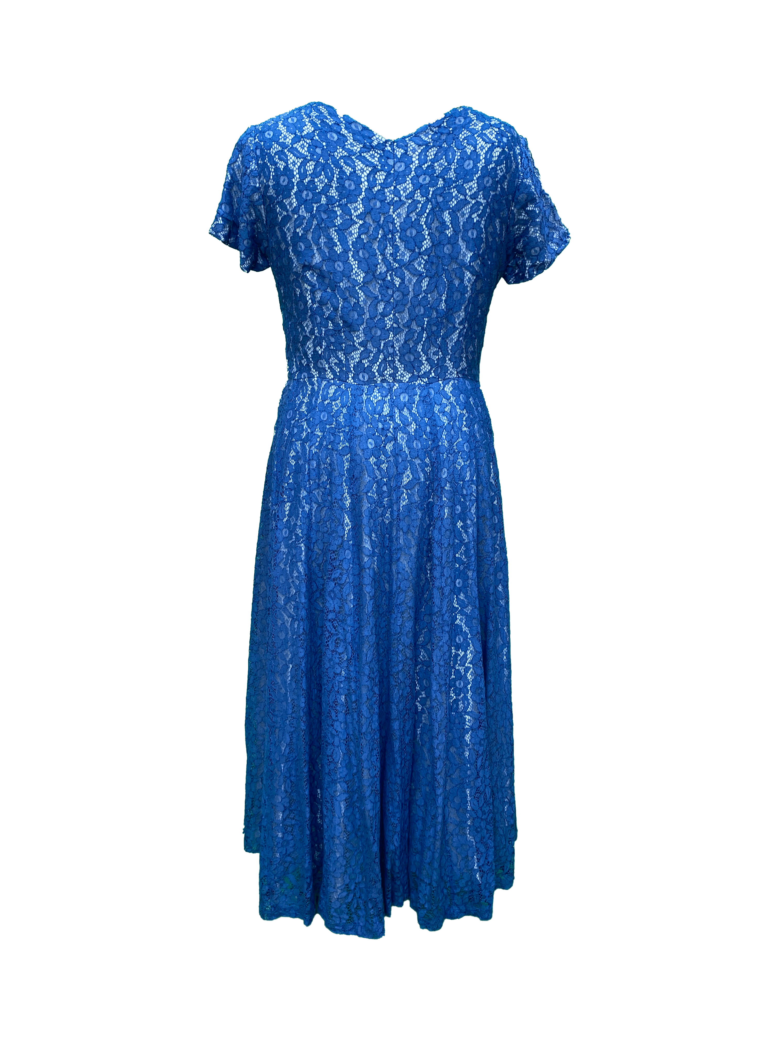 Product Pic