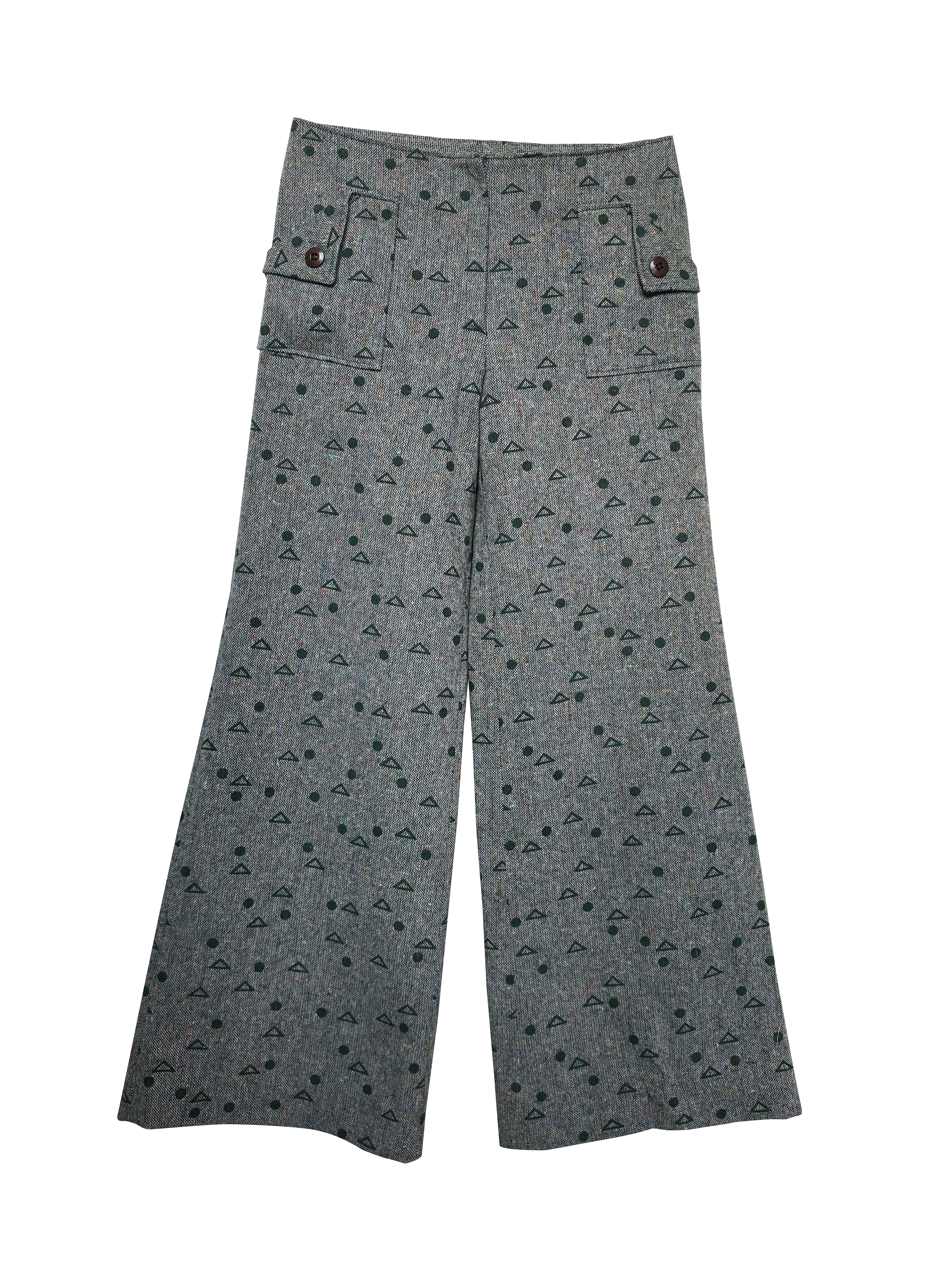 Product Pic