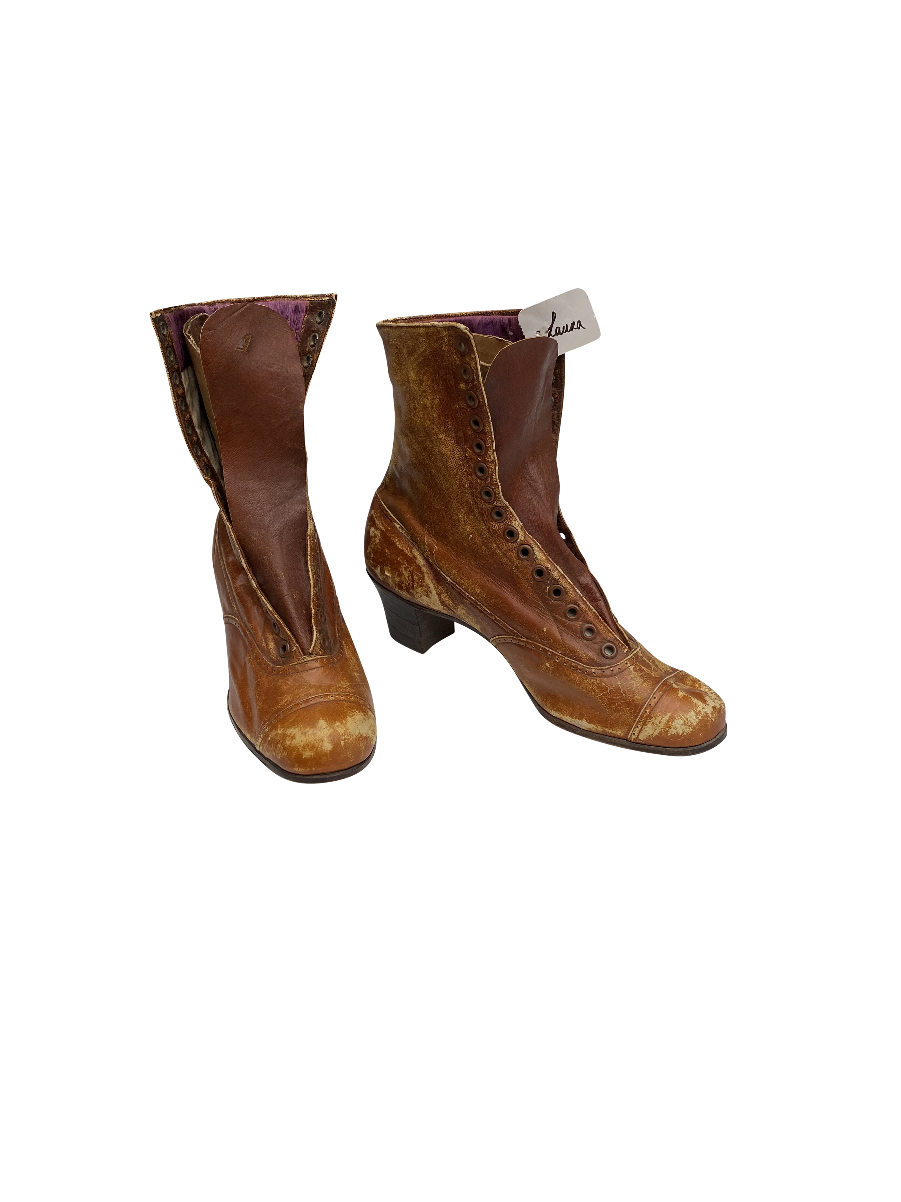 Product Pic