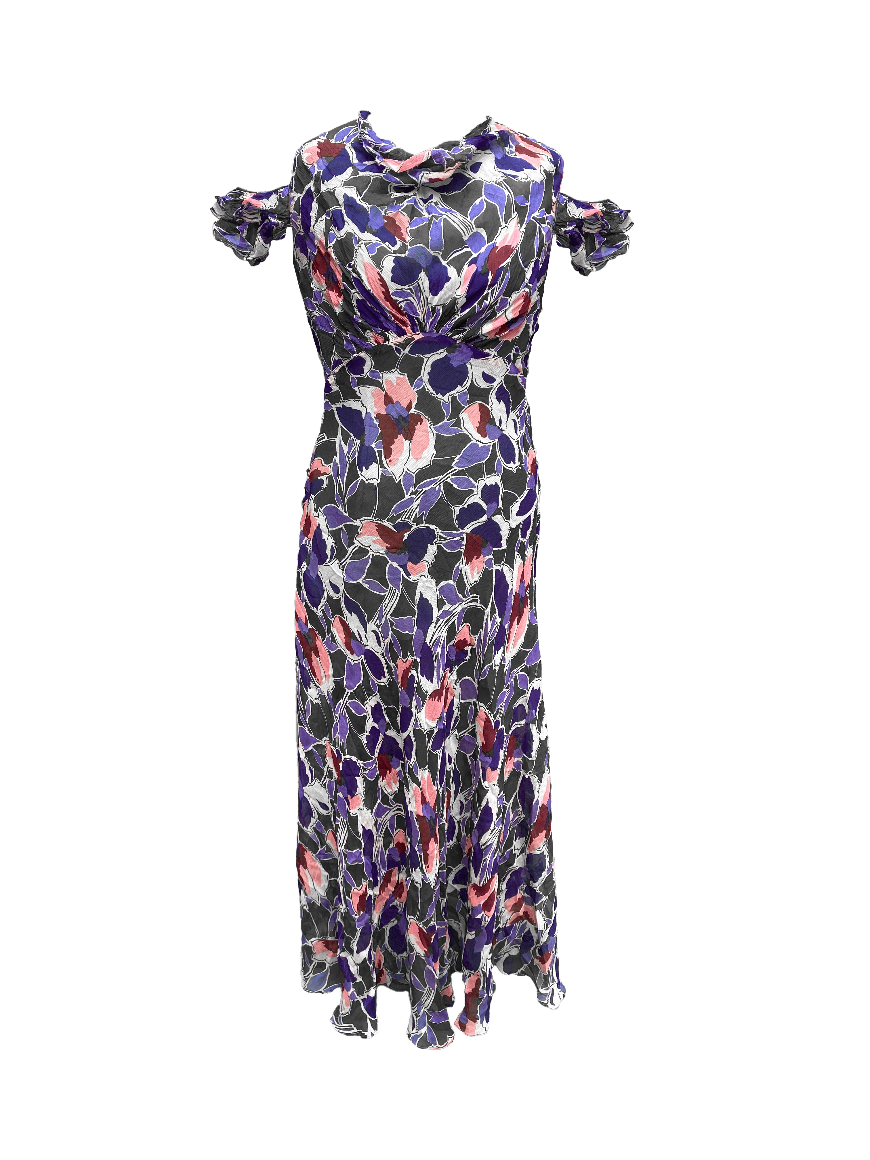 Product Pic