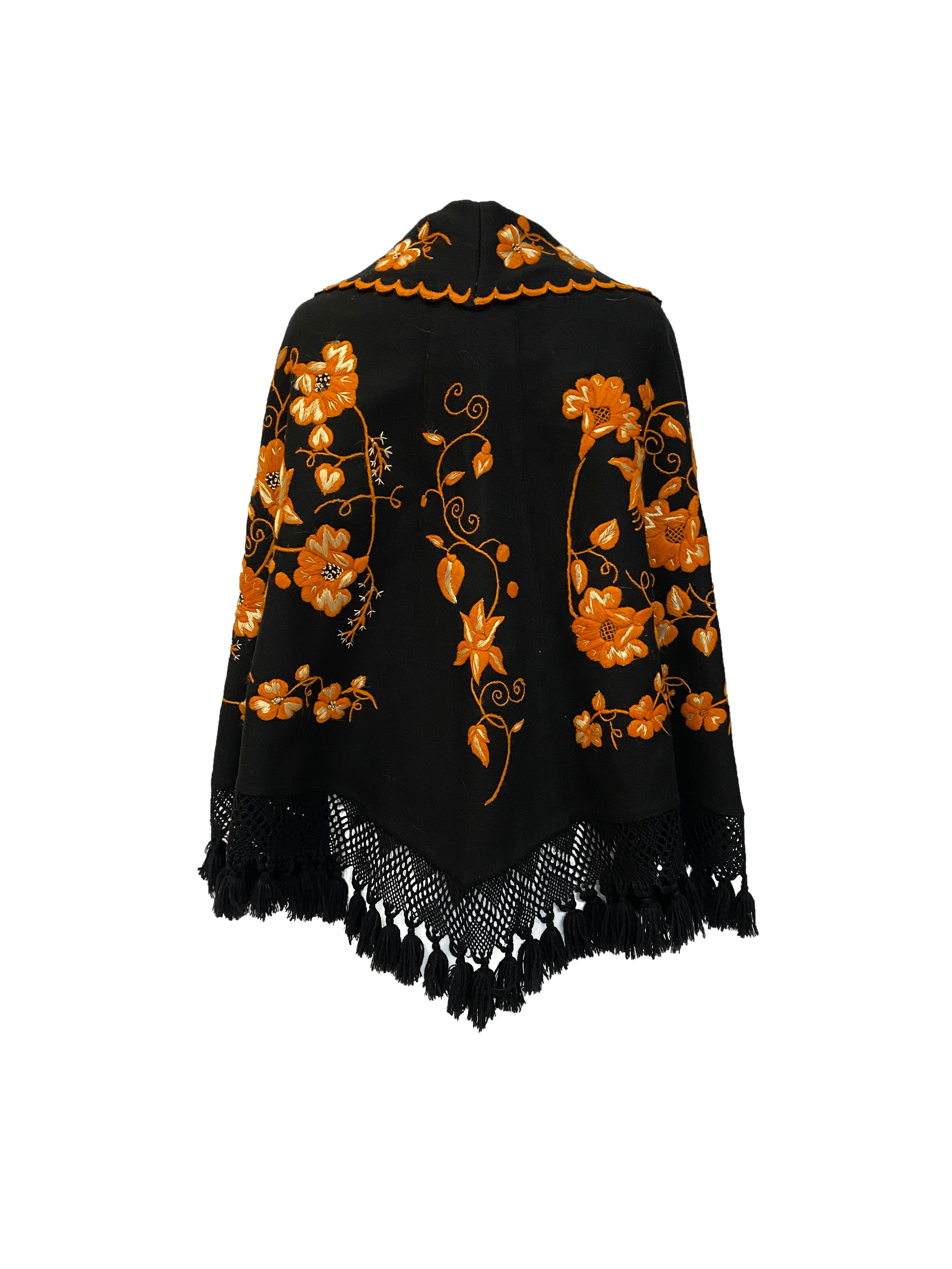 Product Pic