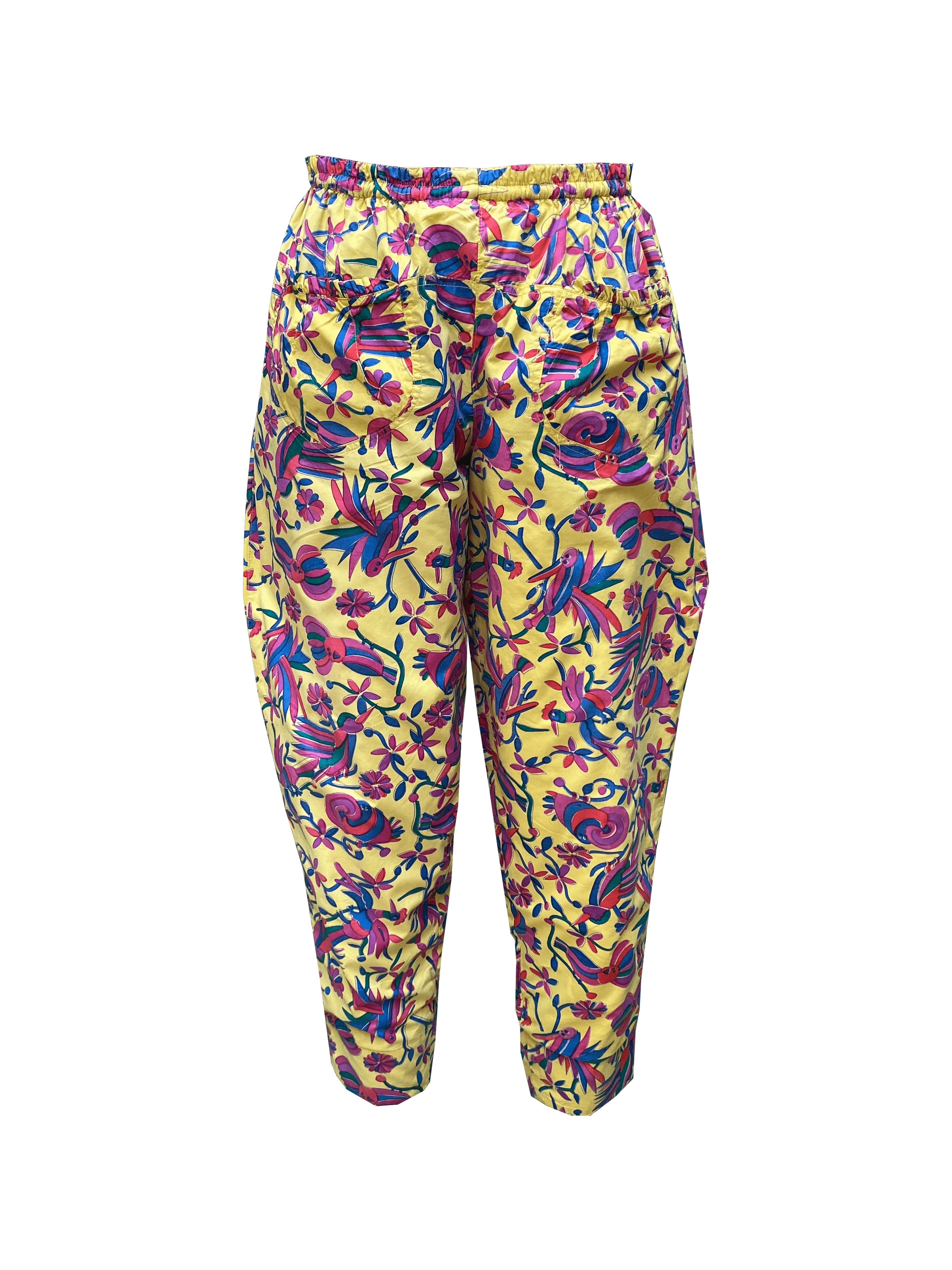 Product Pic