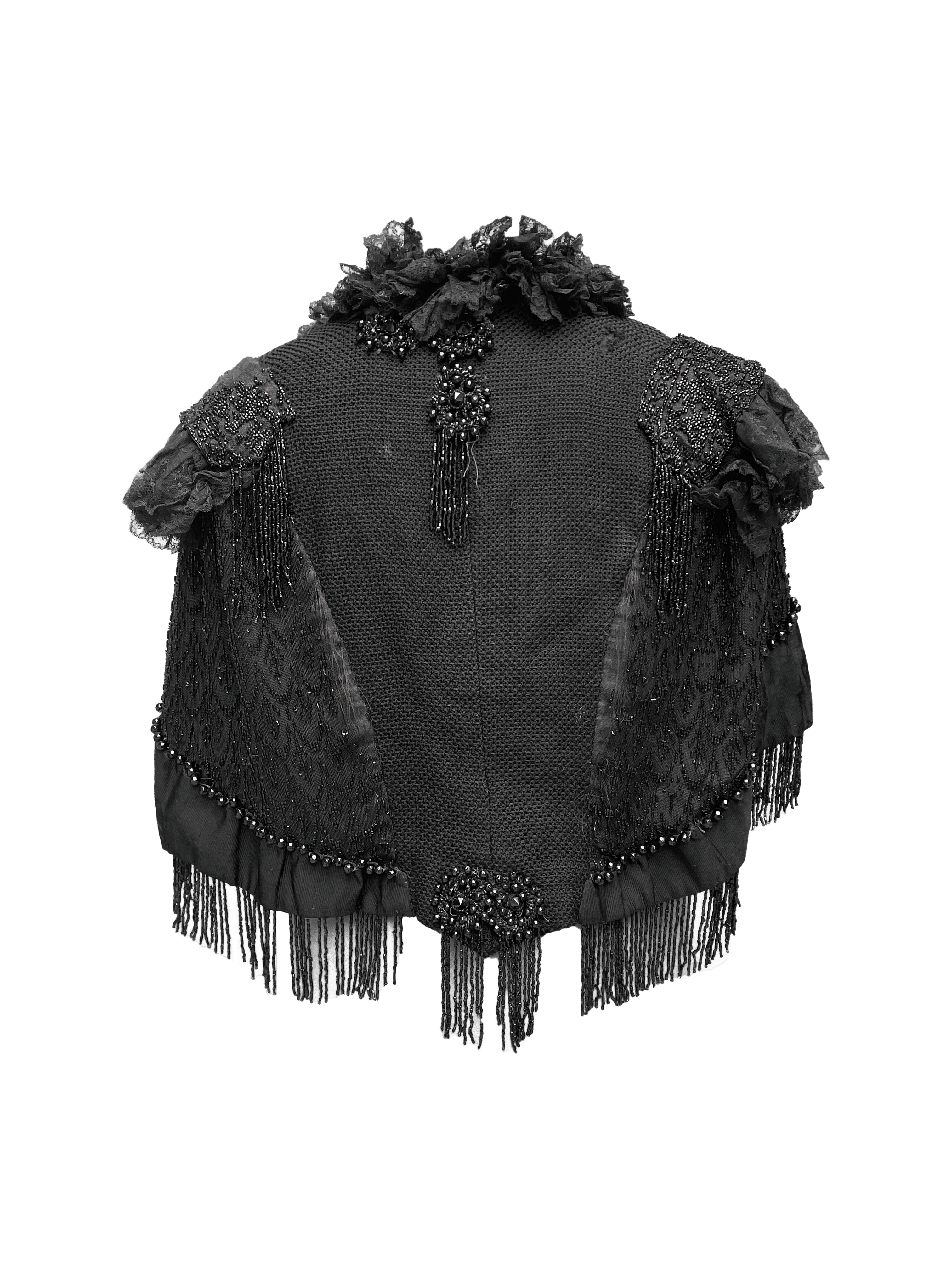 Product Pic
