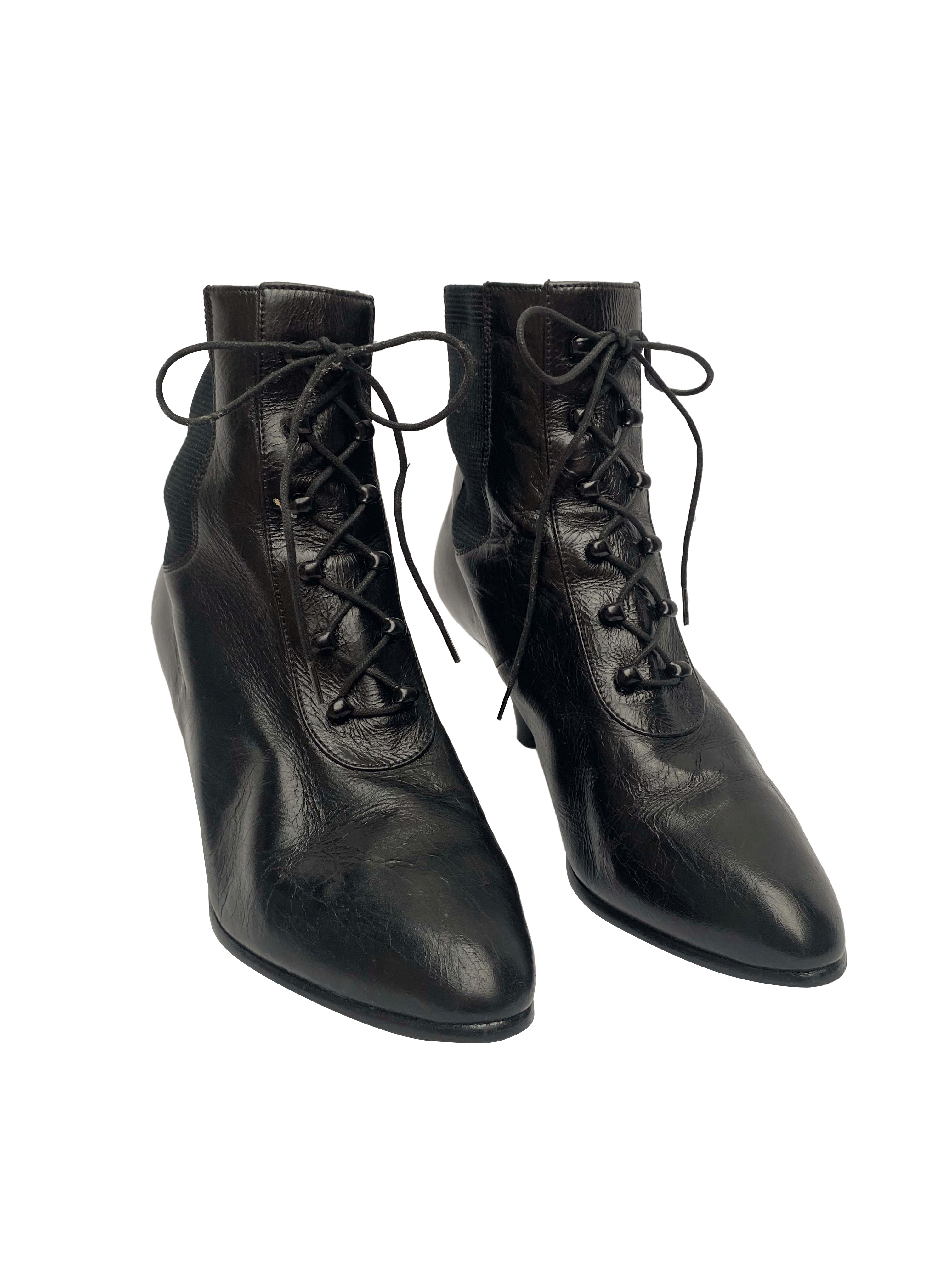 Product Pic