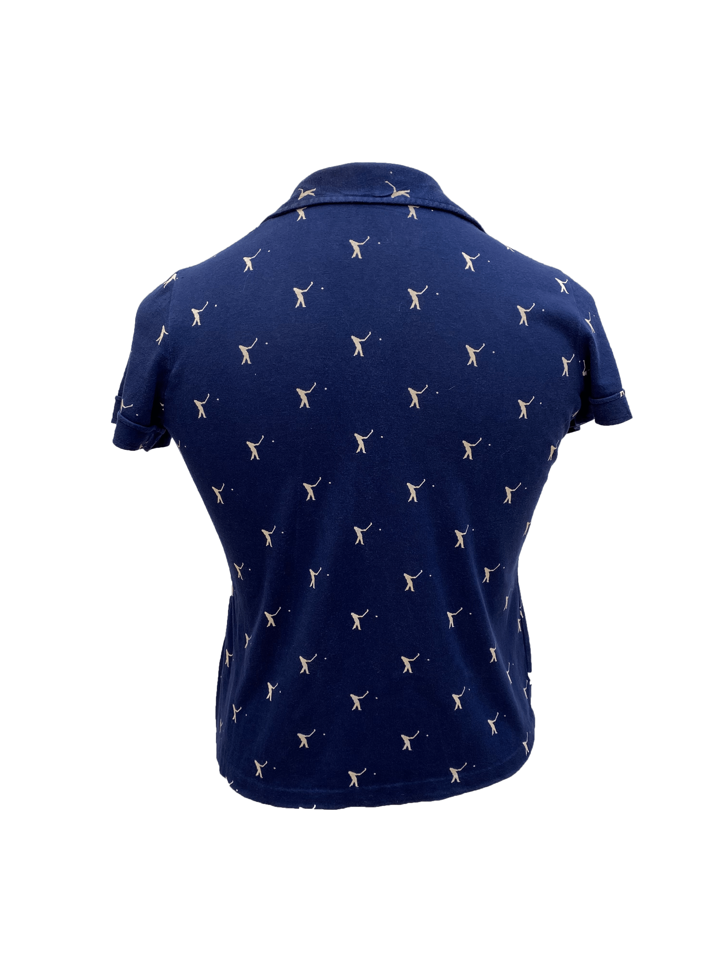 Product Pic