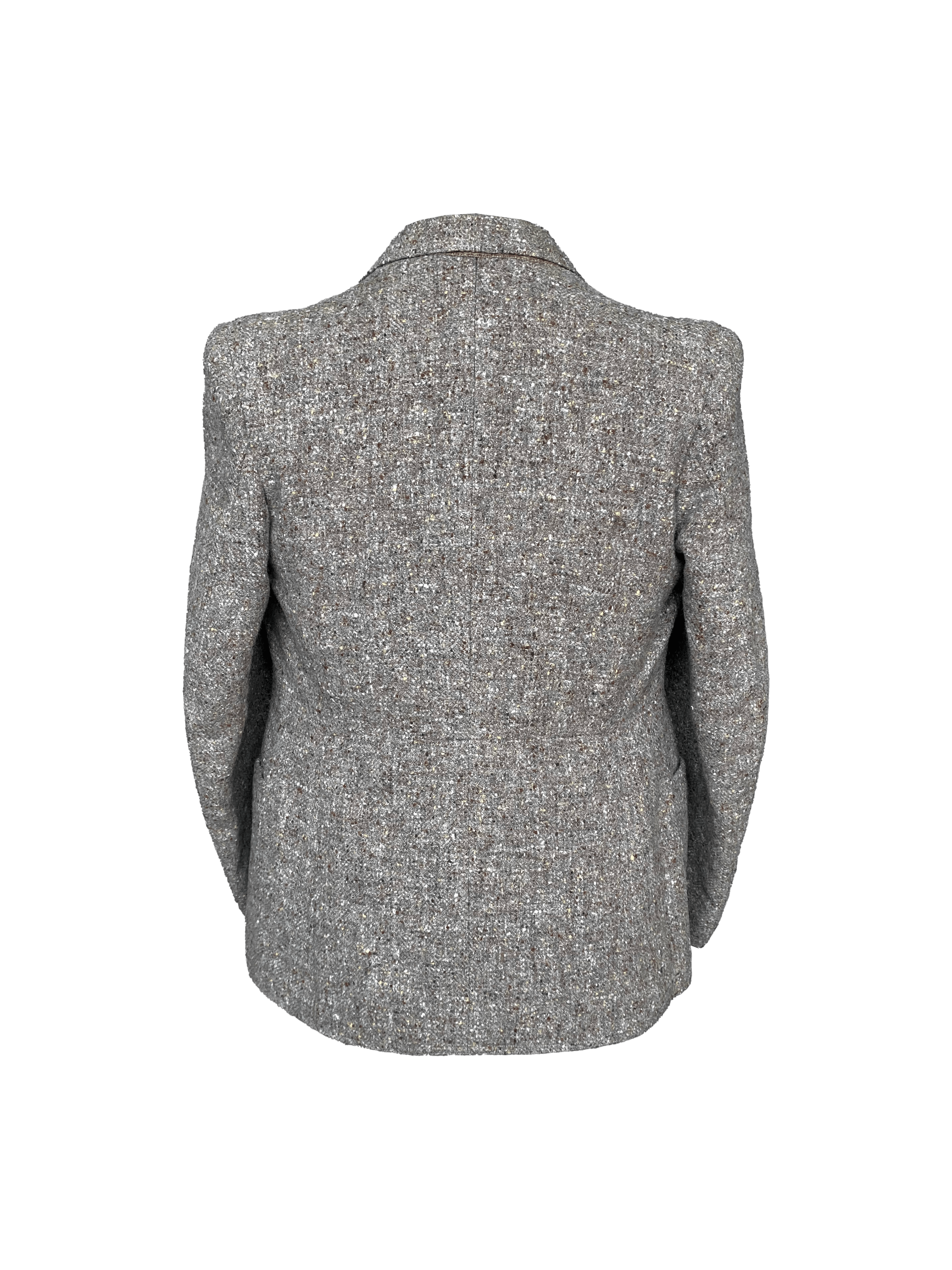Product Pic