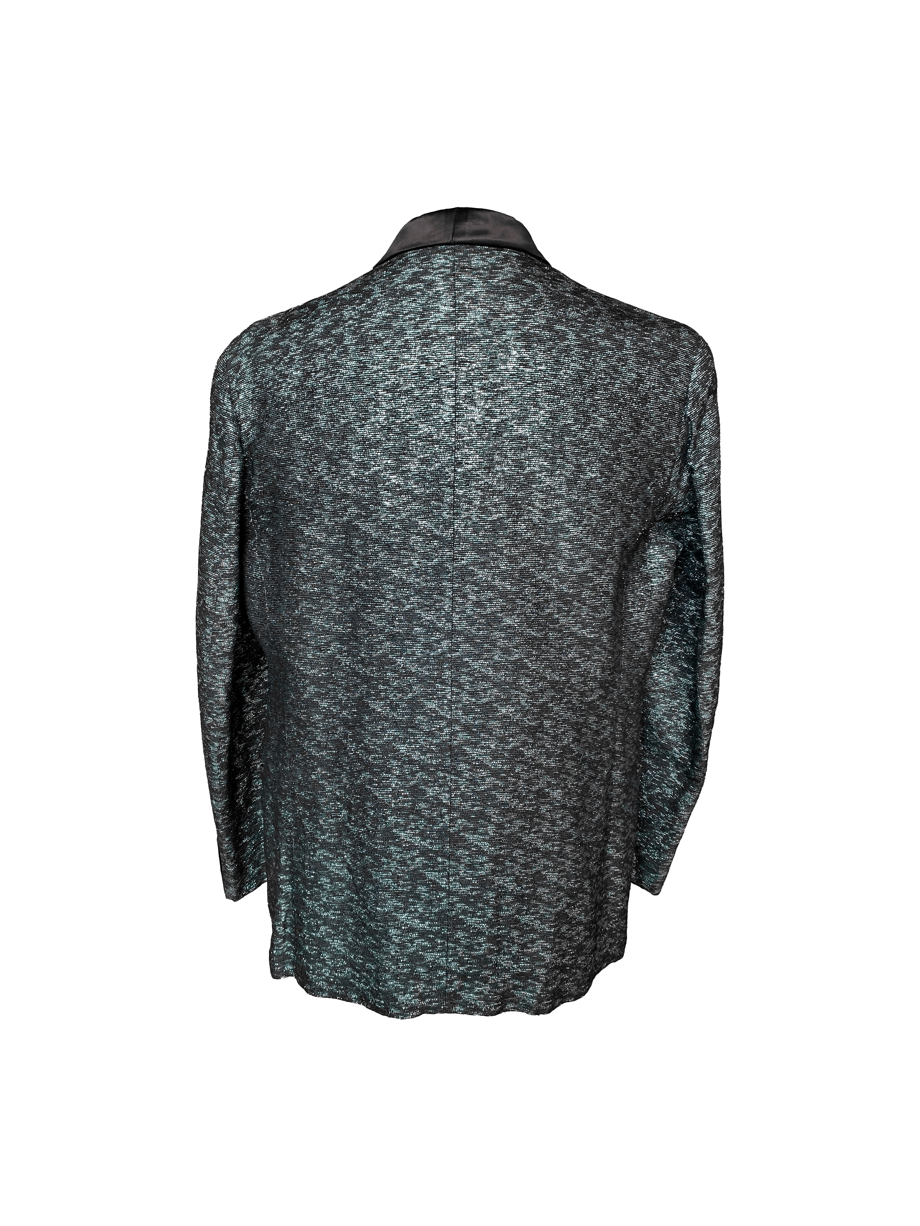 Product Pic