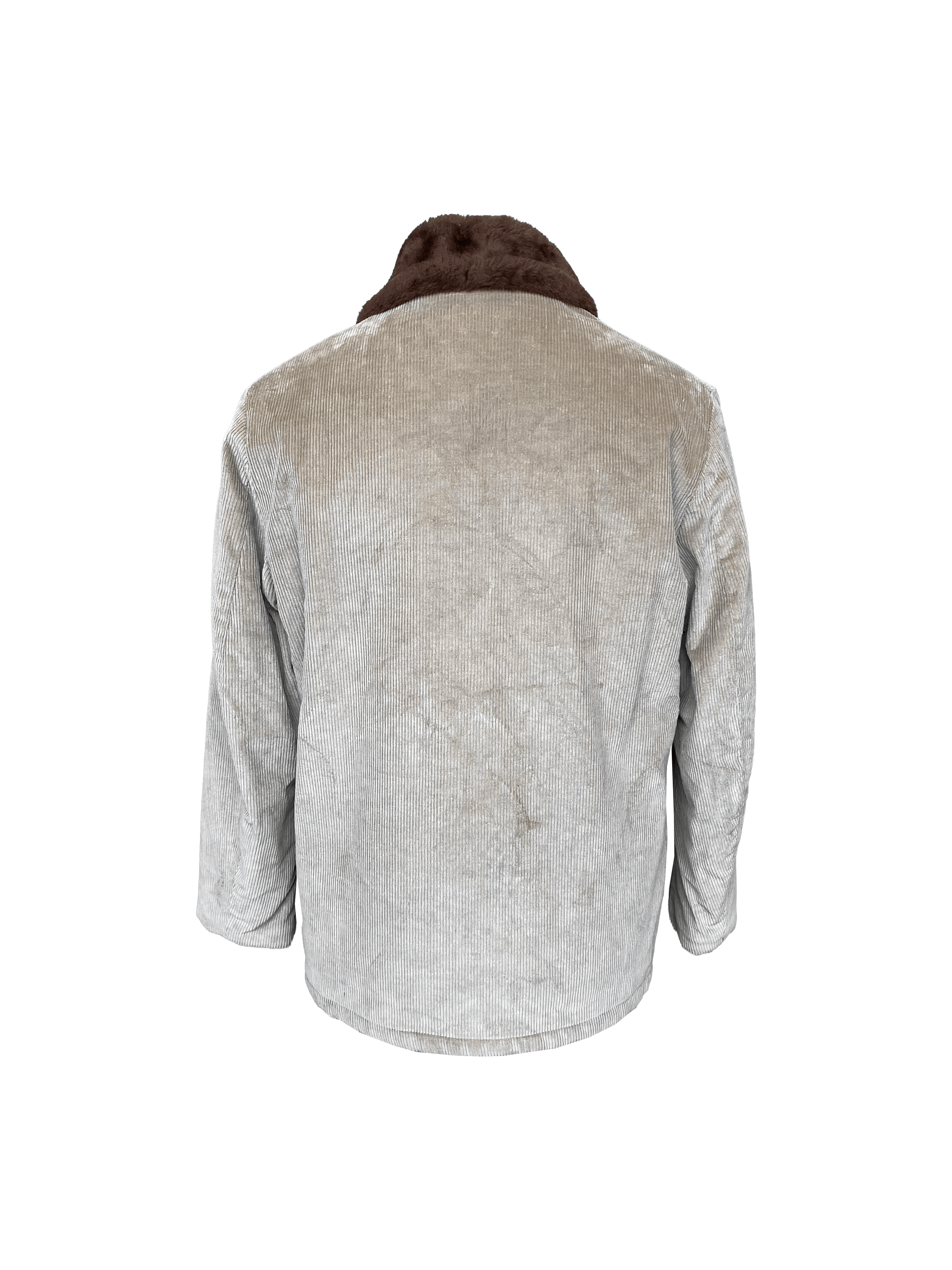 Product Pic