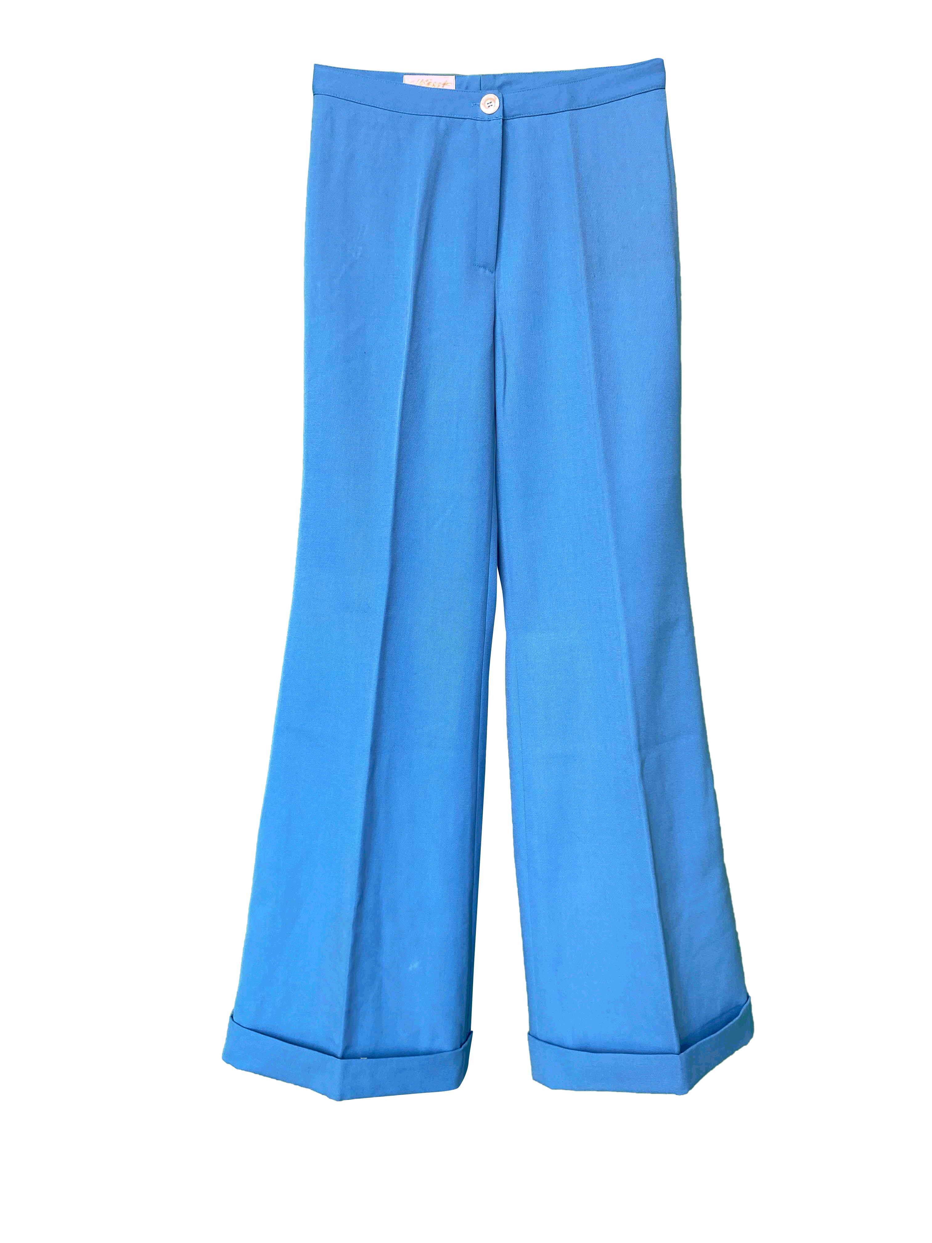 Product Pic