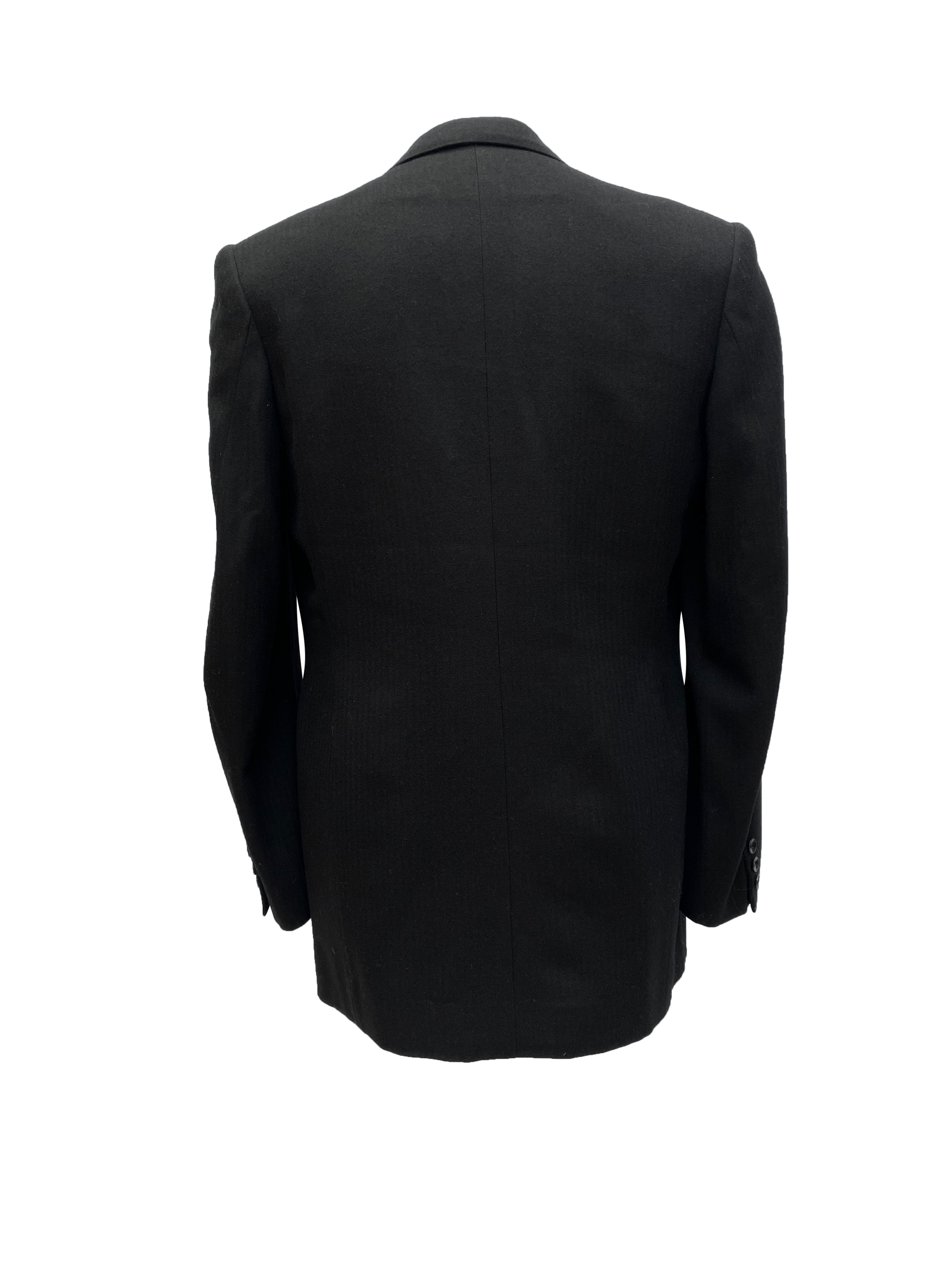 Product Pic