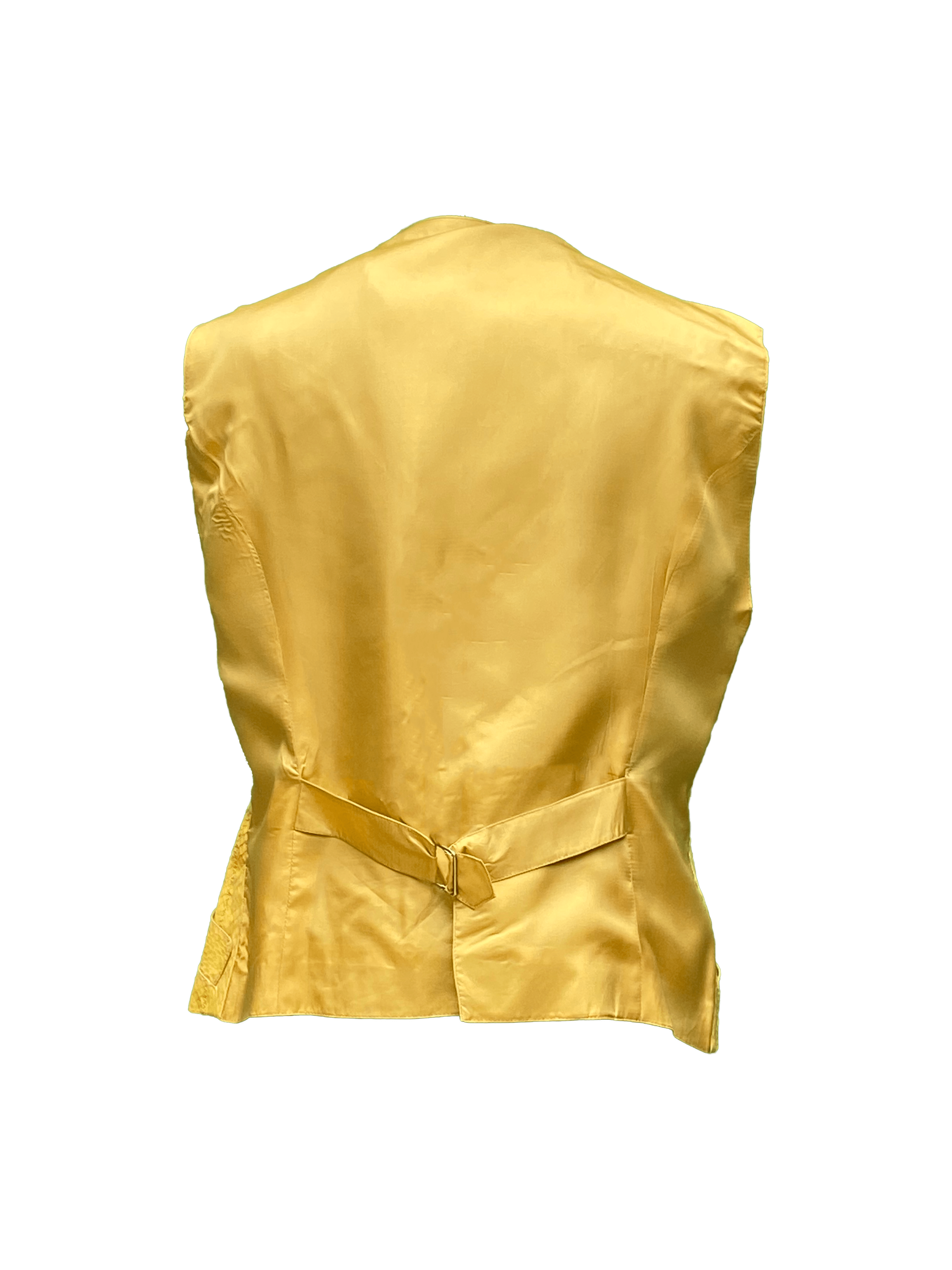 Product Pic